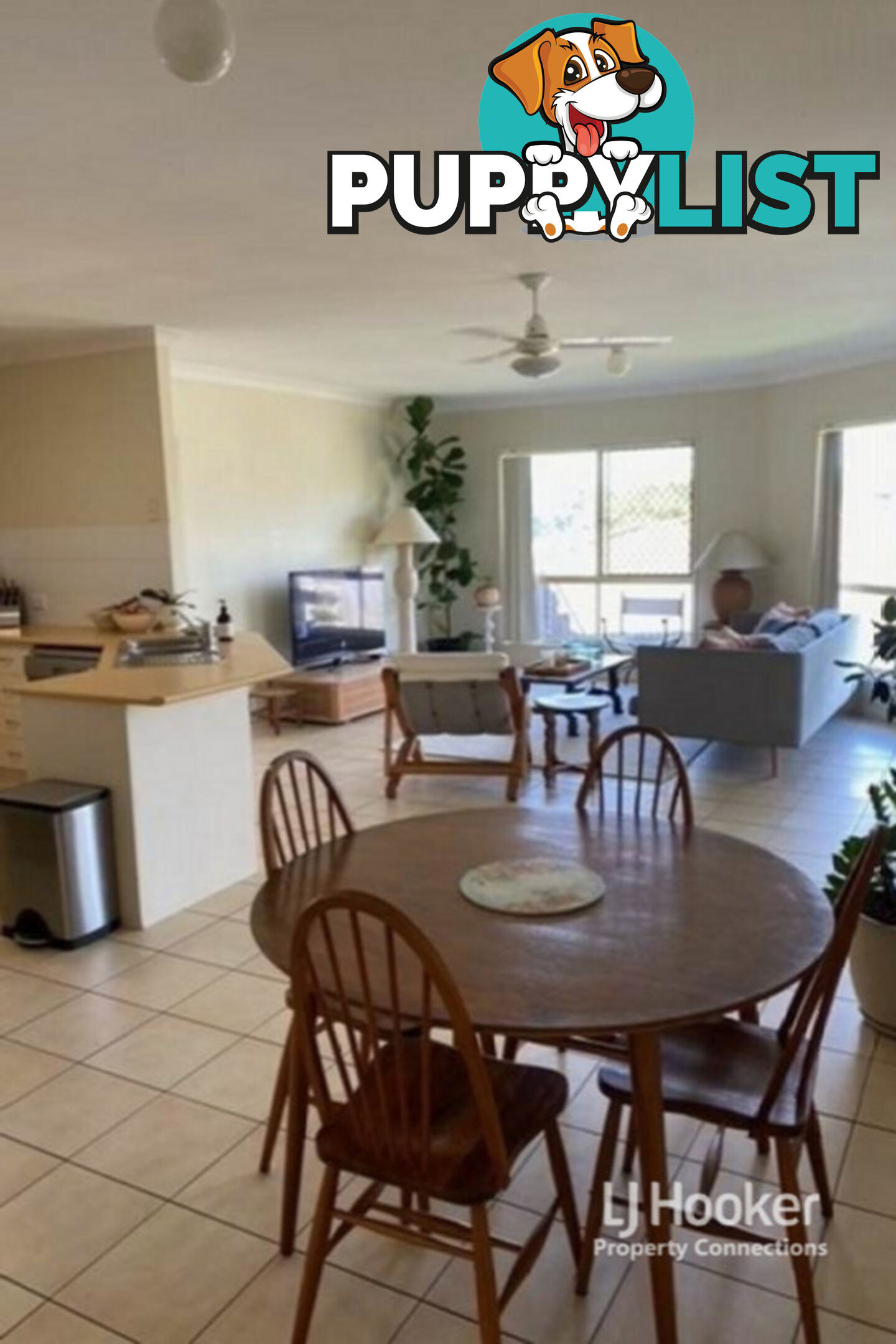 33 Pettys Road EVERTON HILLS QLD 4053