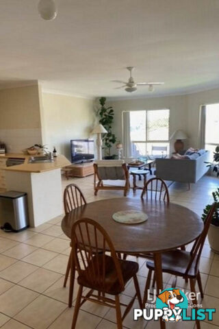 33 Pettys Road EVERTON HILLS QLD 4053