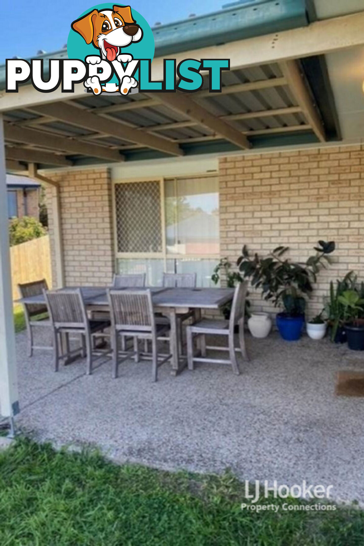 33 Pettys Road EVERTON HILLS QLD 4053