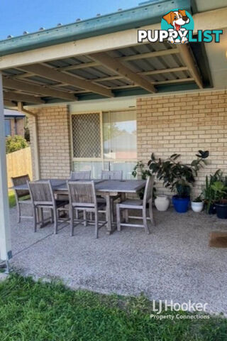 33 Pettys Road EVERTON HILLS QLD 4053