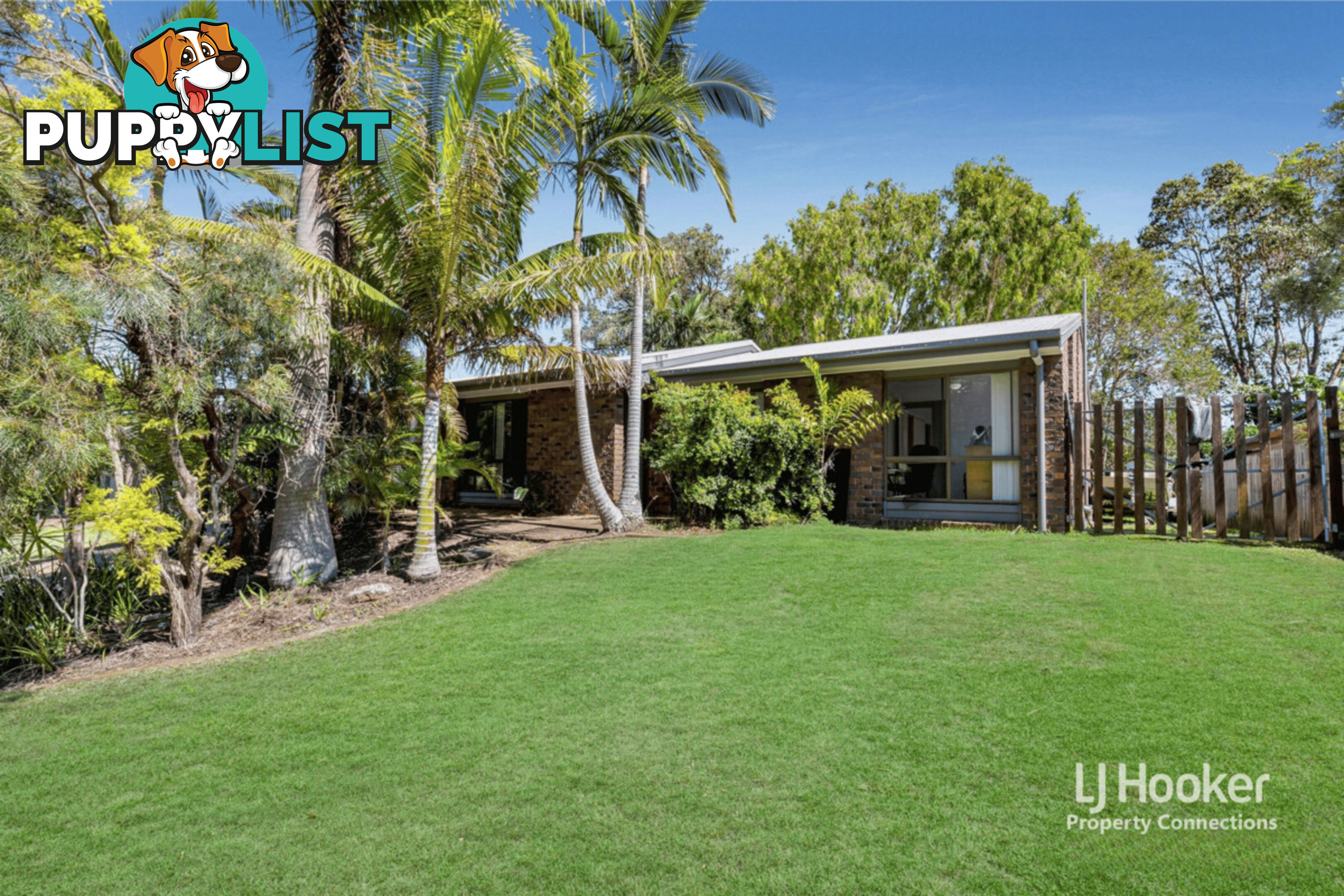 9 Flamingo Drive ALBANY CREEK QLD 4035