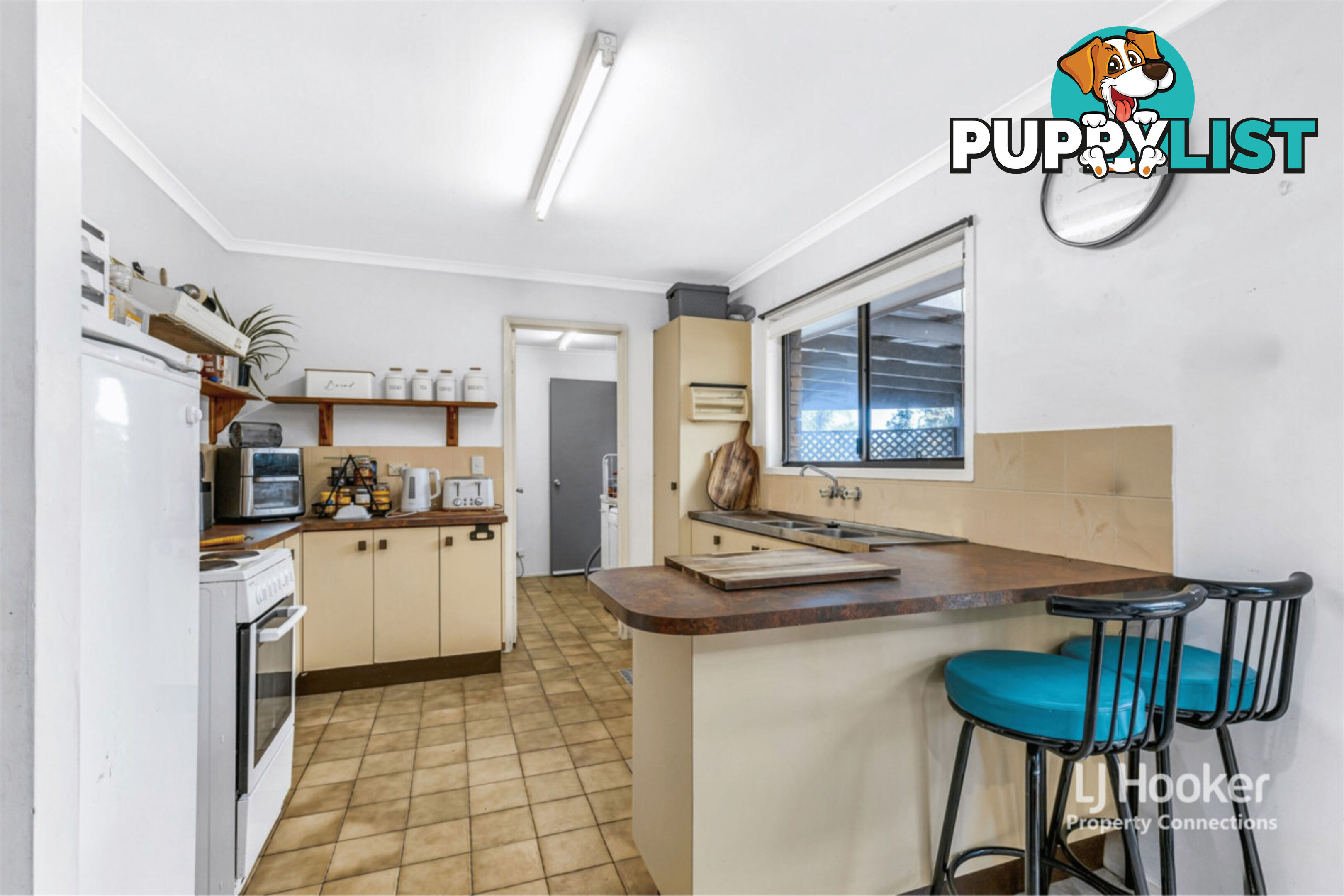 9 Flamingo Drive ALBANY CREEK QLD 4035