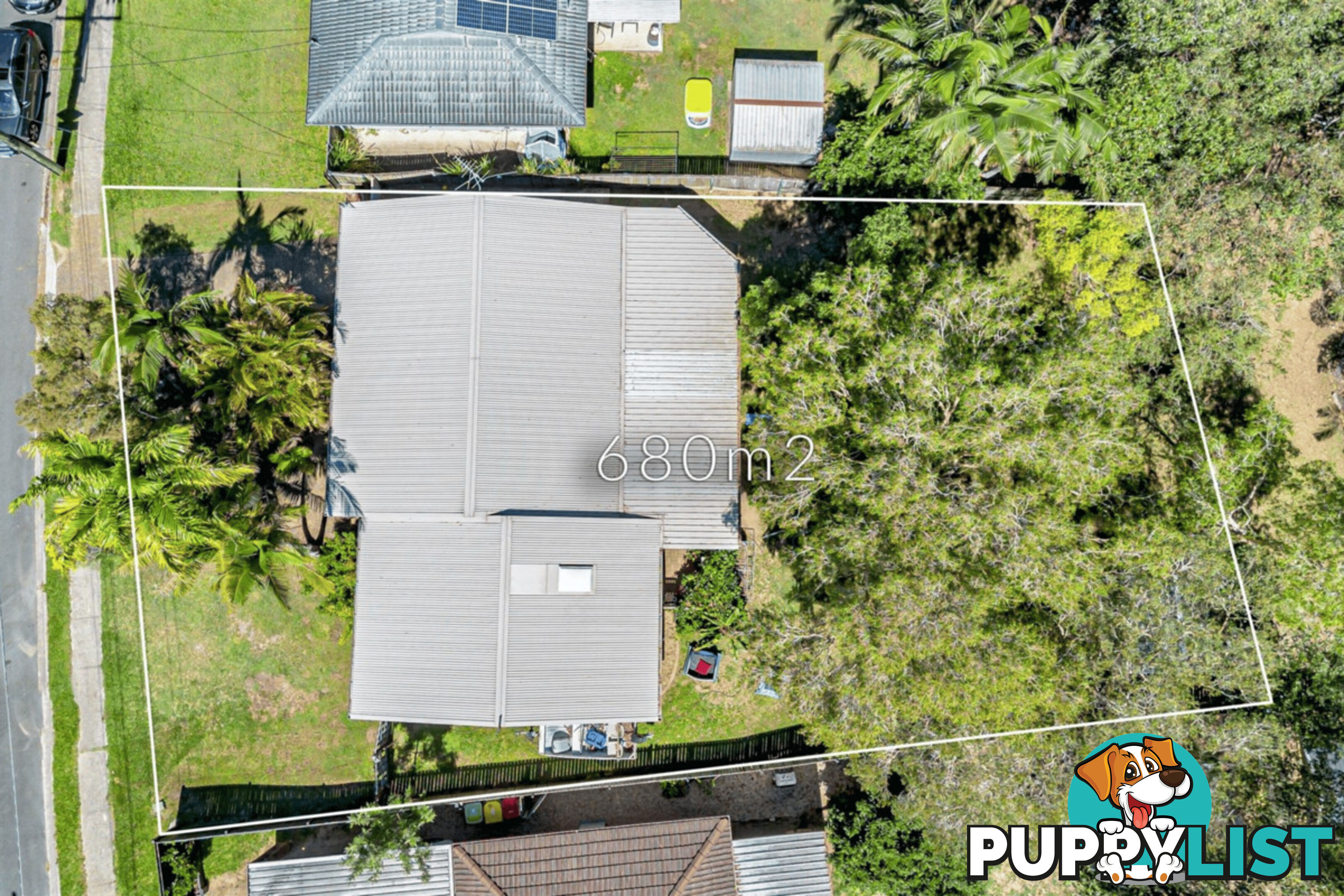 9 Flamingo Drive ALBANY CREEK QLD 4035