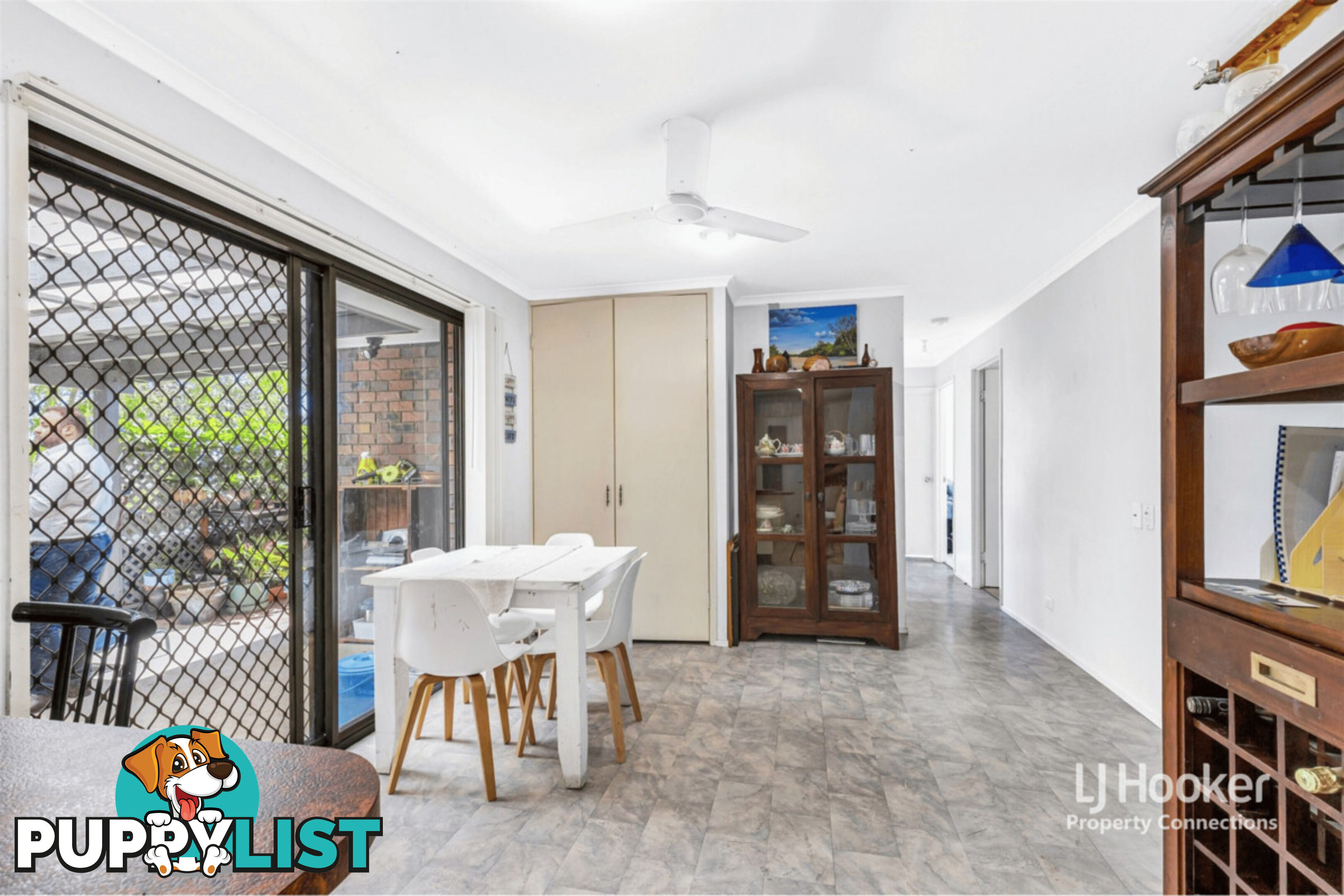 9 Flamingo Drive ALBANY CREEK QLD 4035