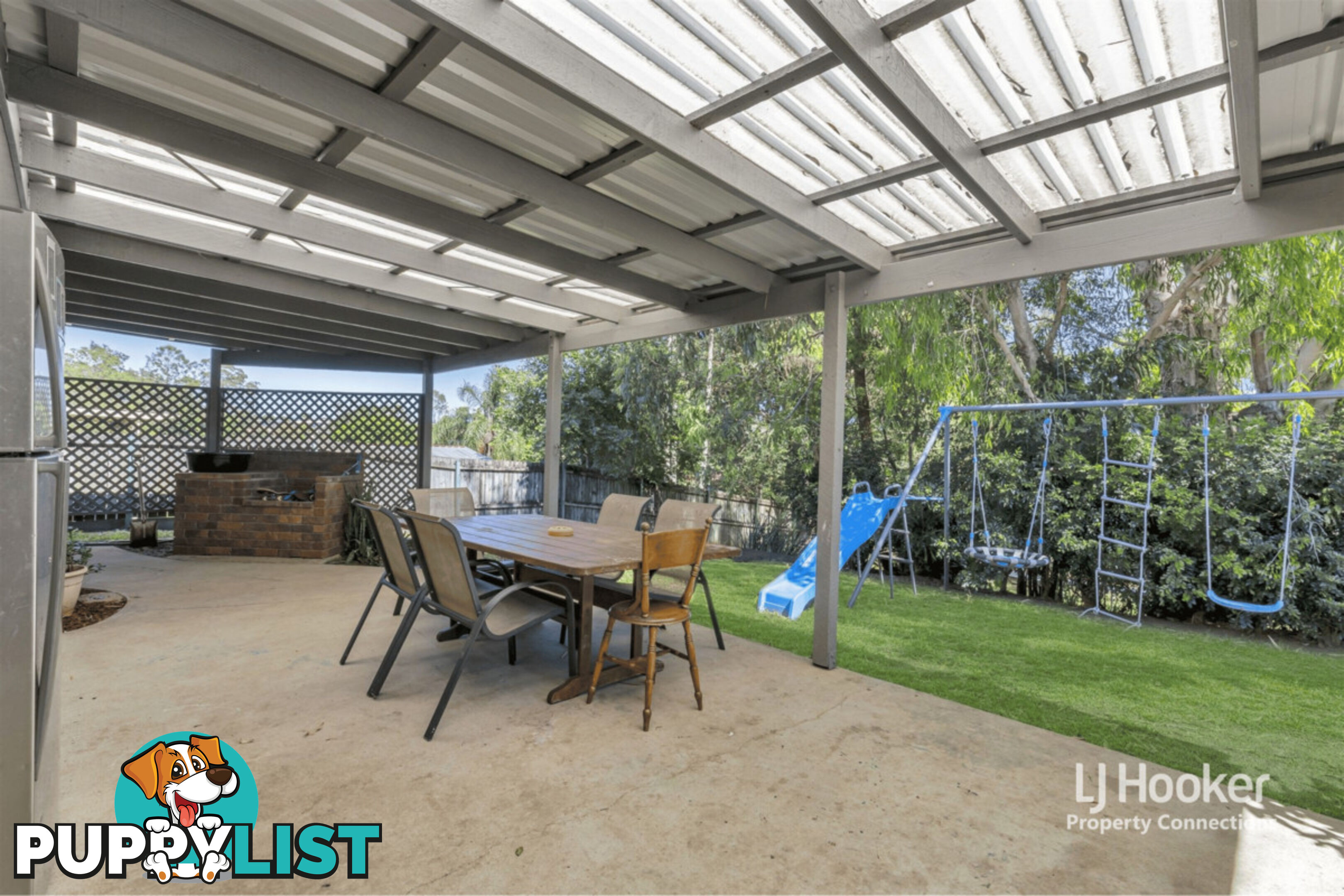 9 Flamingo Drive ALBANY CREEK QLD 4035