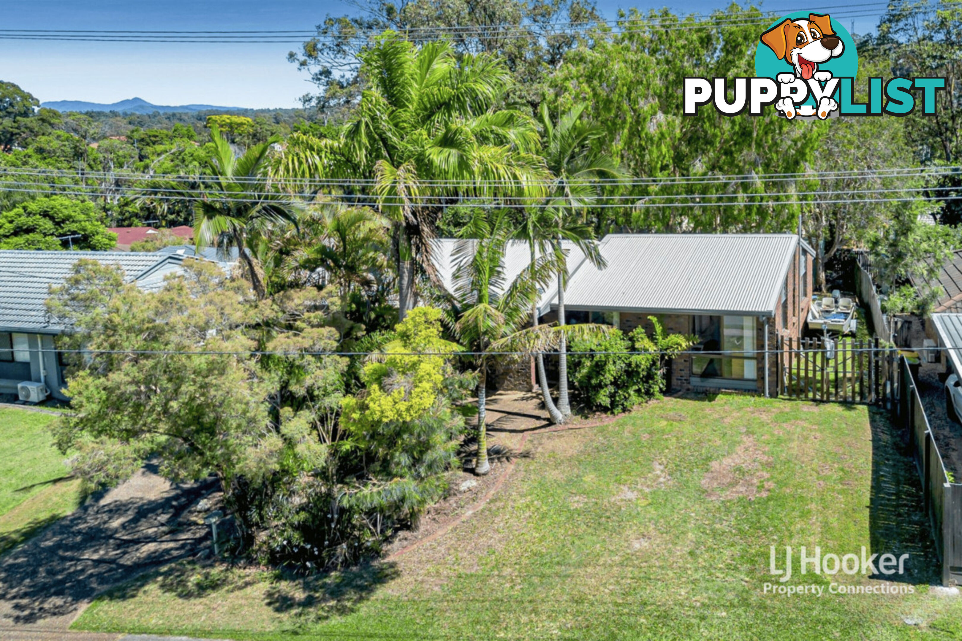 9 Flamingo Drive ALBANY CREEK QLD 4035