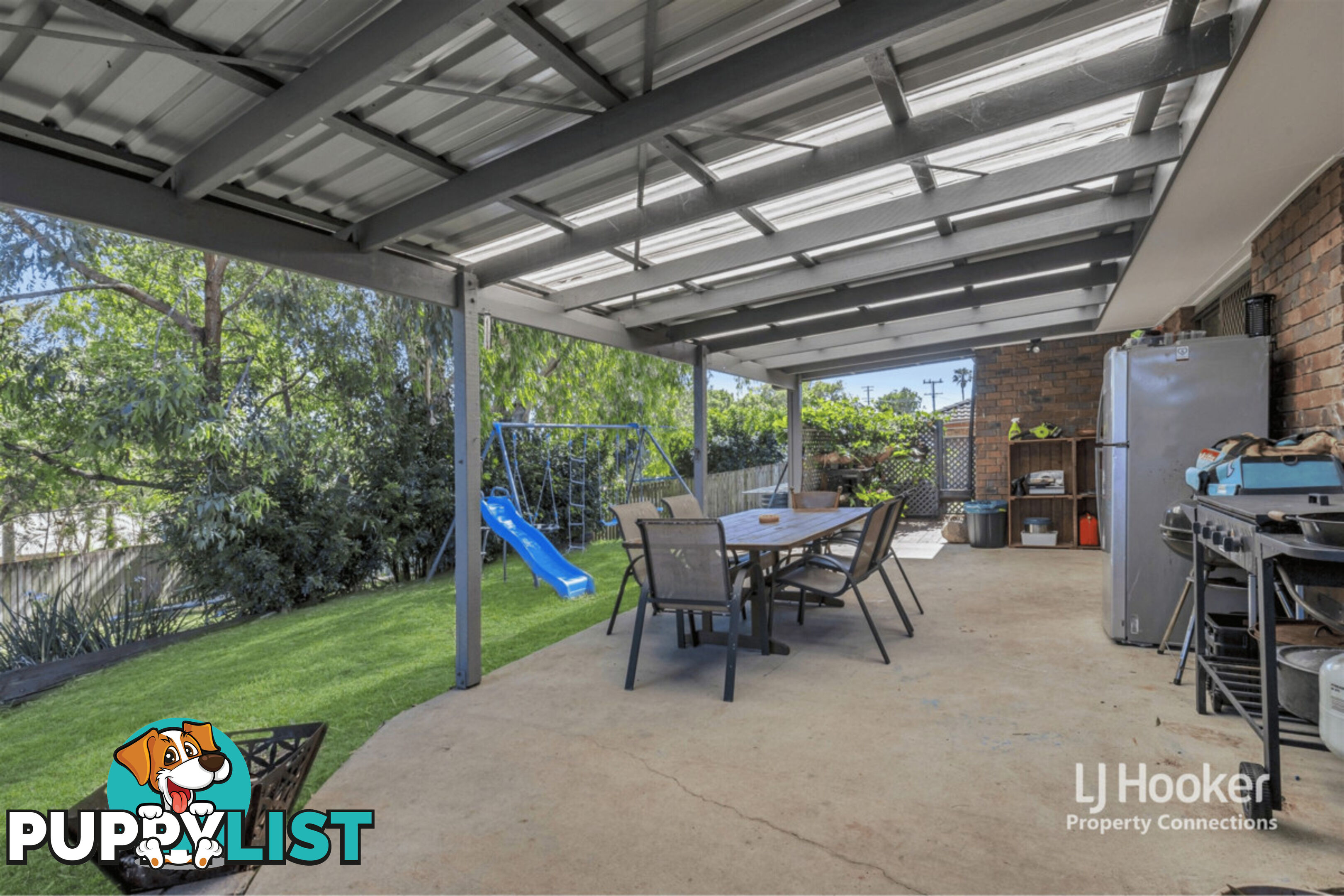 9 Flamingo Drive ALBANY CREEK QLD 4035