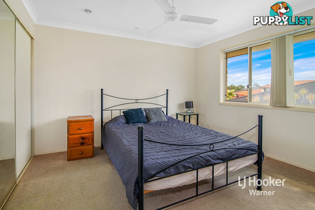 819/2 Nicol Way BRENDALE QLD 4500