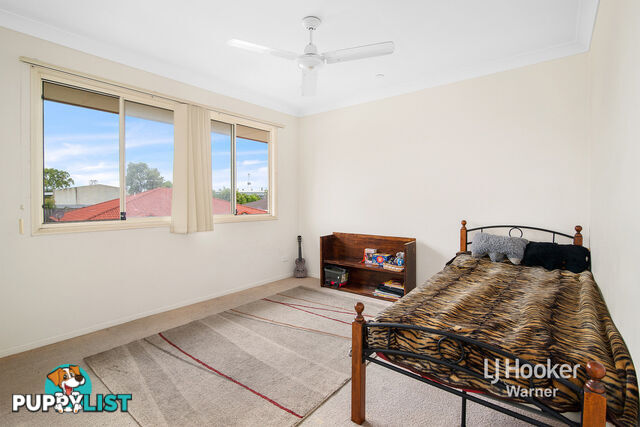 819/2 Nicol Way BRENDALE QLD 4500