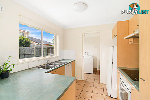 819/2 Nicol Way BRENDALE QLD 4500