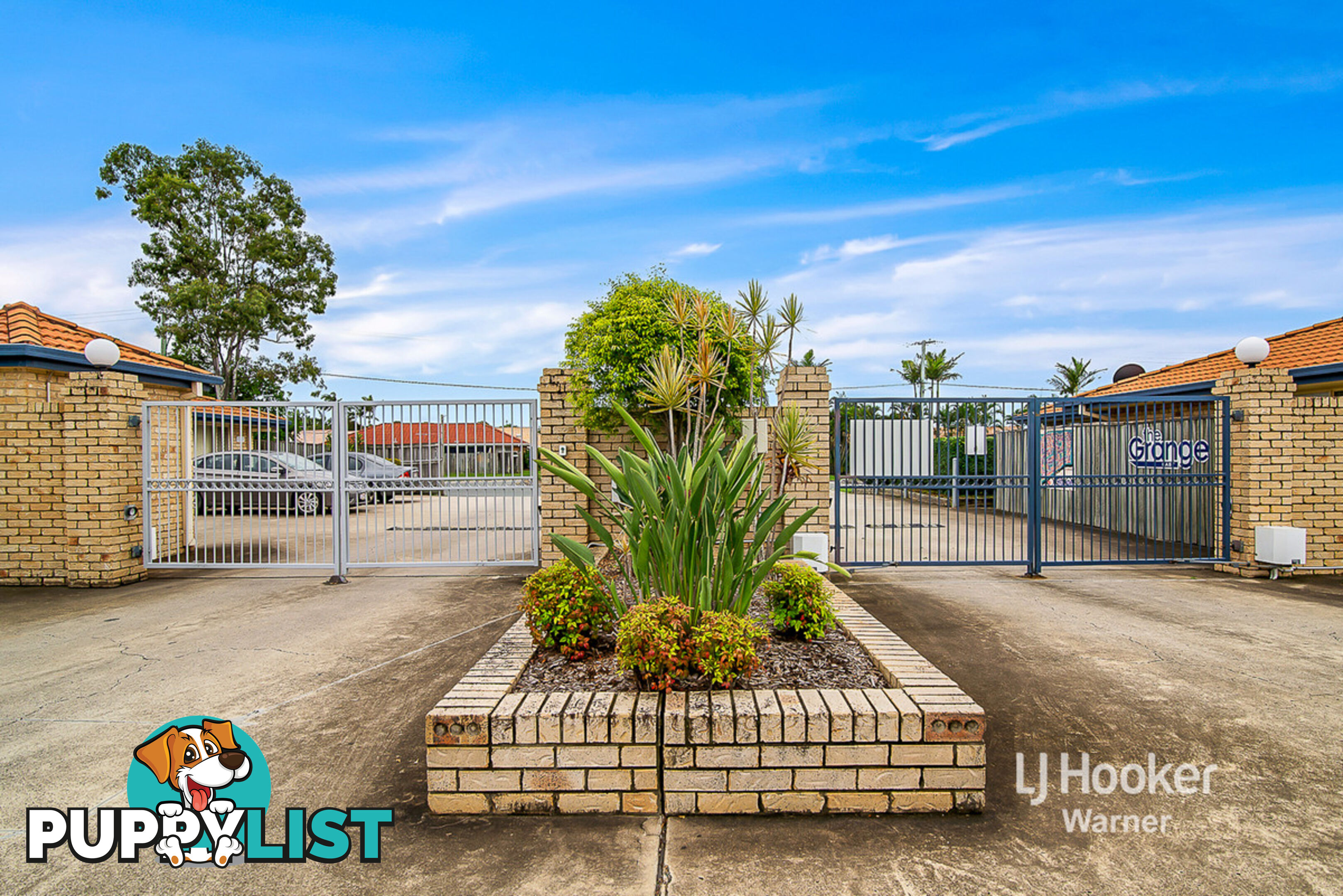 819/2 Nicol Way BRENDALE QLD 4500