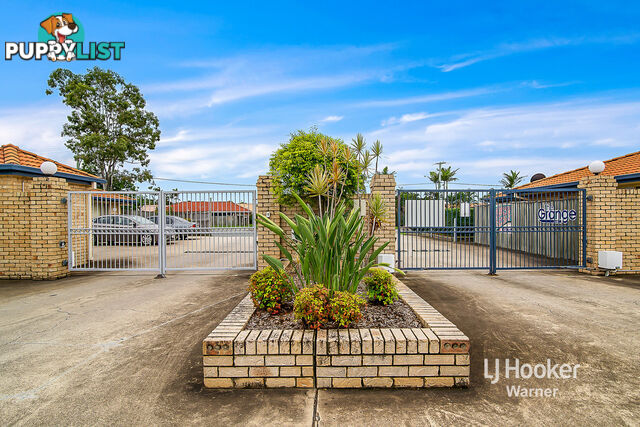 819/2 Nicol Way BRENDALE QLD 4500