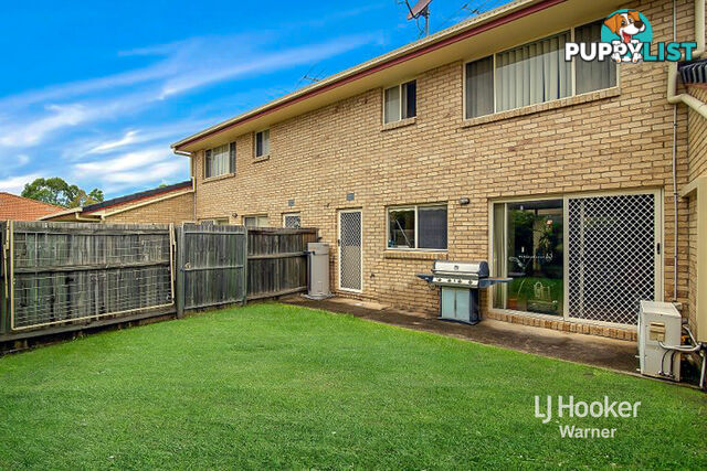 819/2 Nicol Way BRENDALE QLD 4500