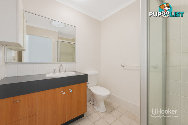 9/1 Bradley Avenue KEDRON QLD 4031