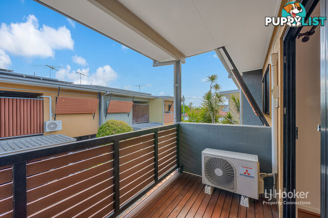 9/1 Bradley Avenue KEDRON QLD 4031