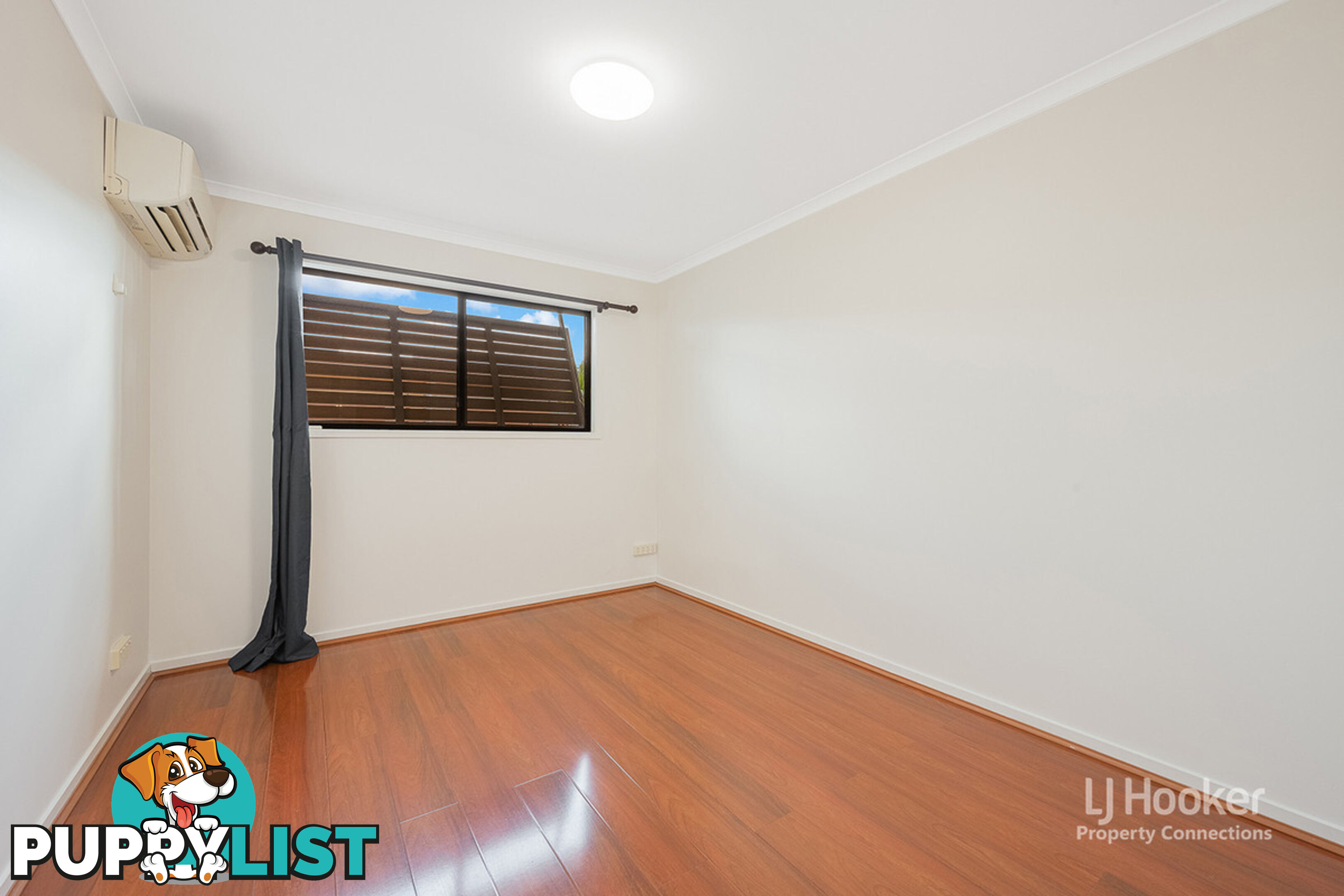 9/1 Bradley Avenue KEDRON QLD 4031