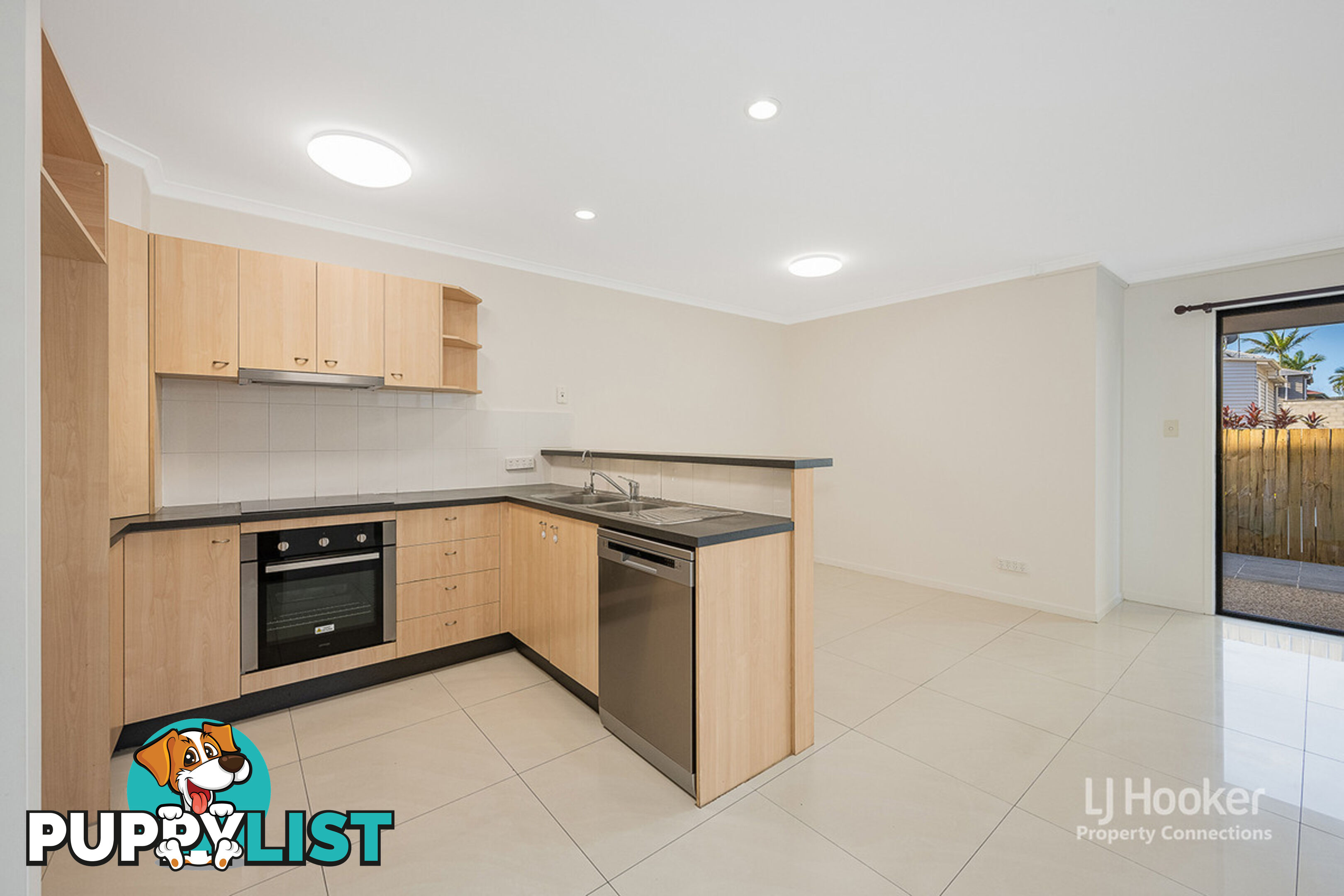 9/1 Bradley Avenue KEDRON QLD 4031