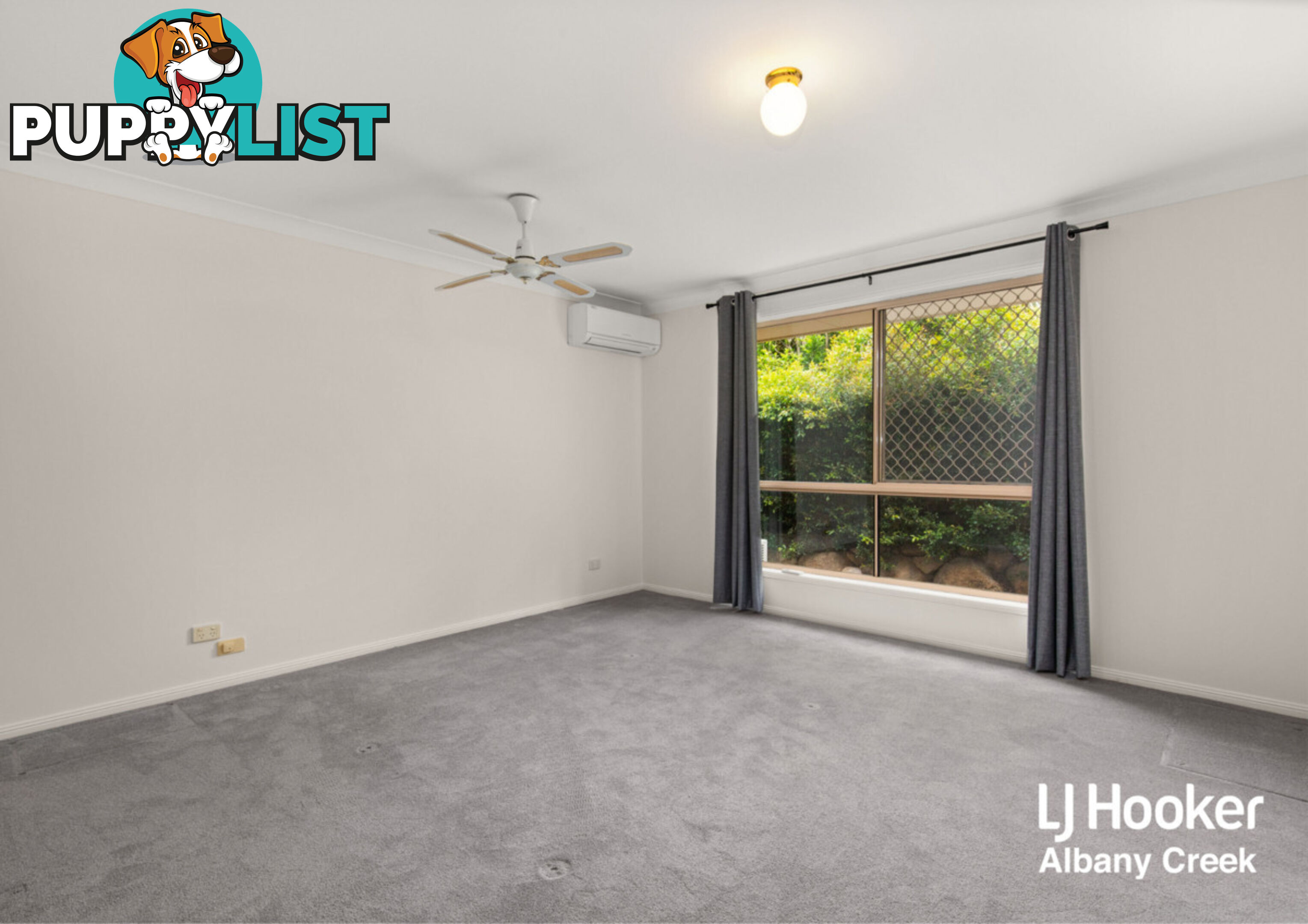 16 Janna Court EATONS HILL QLD 4037