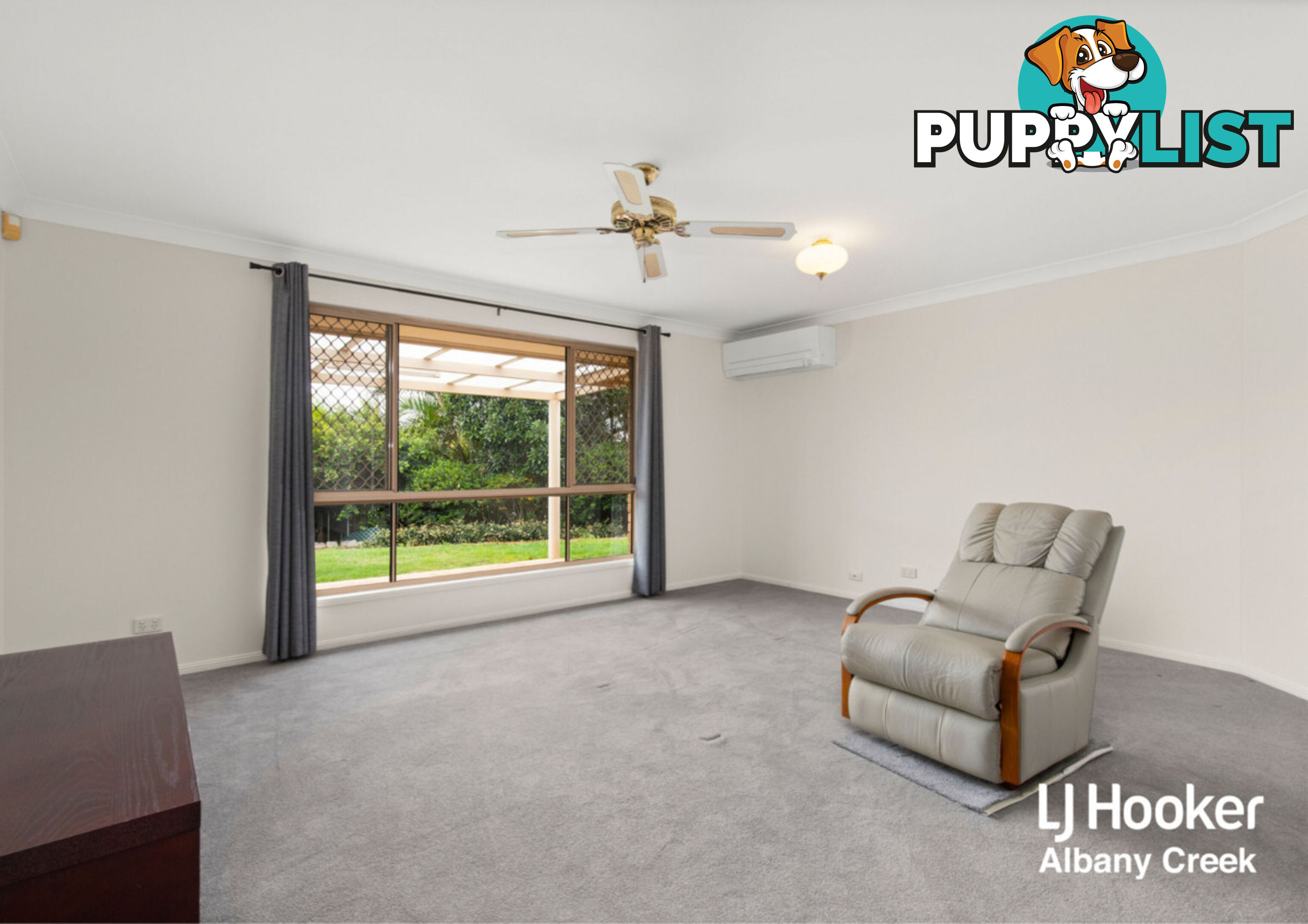 16 Janna Court EATONS HILL QLD 4037