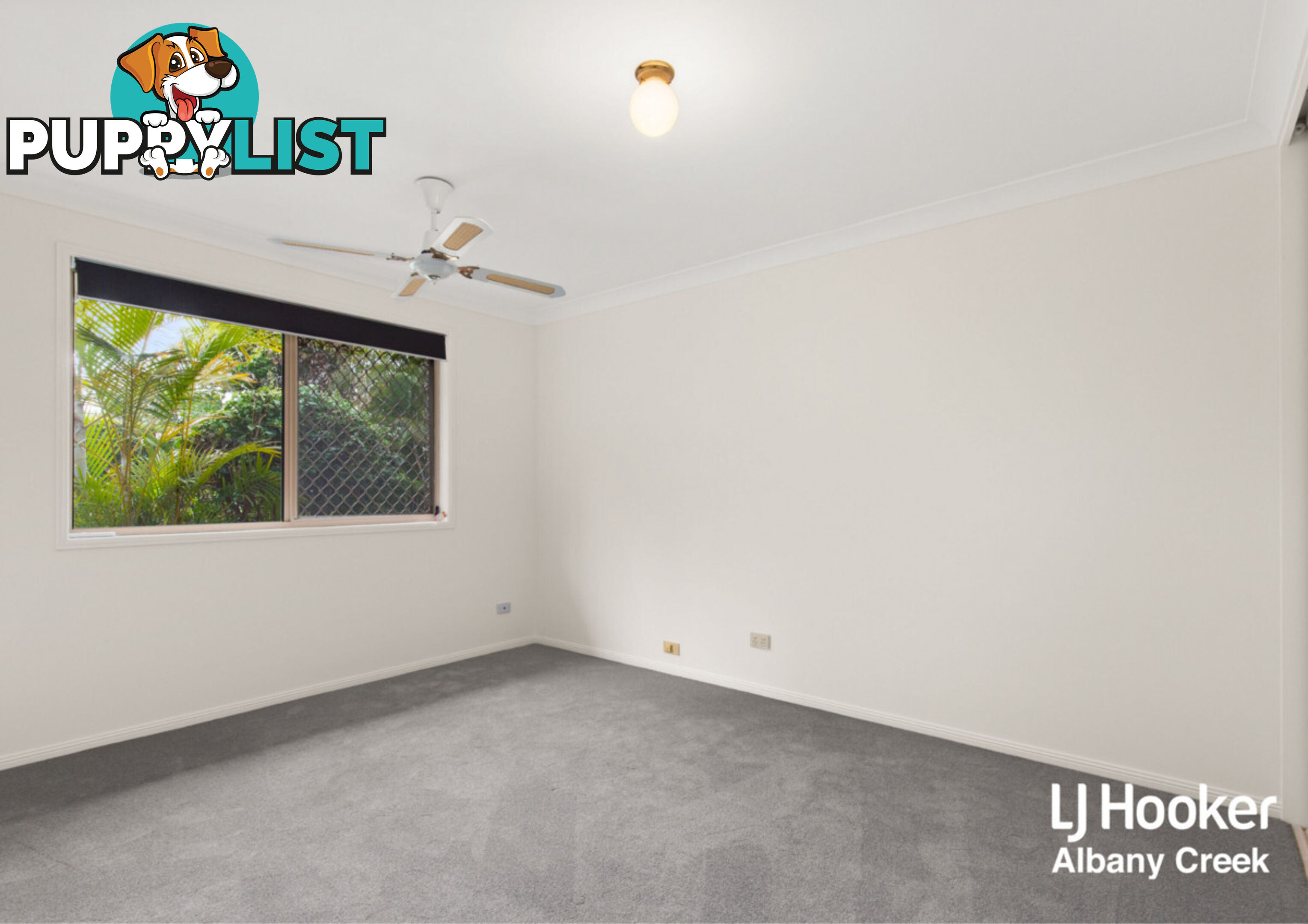 16 Janna Court EATONS HILL QLD 4037