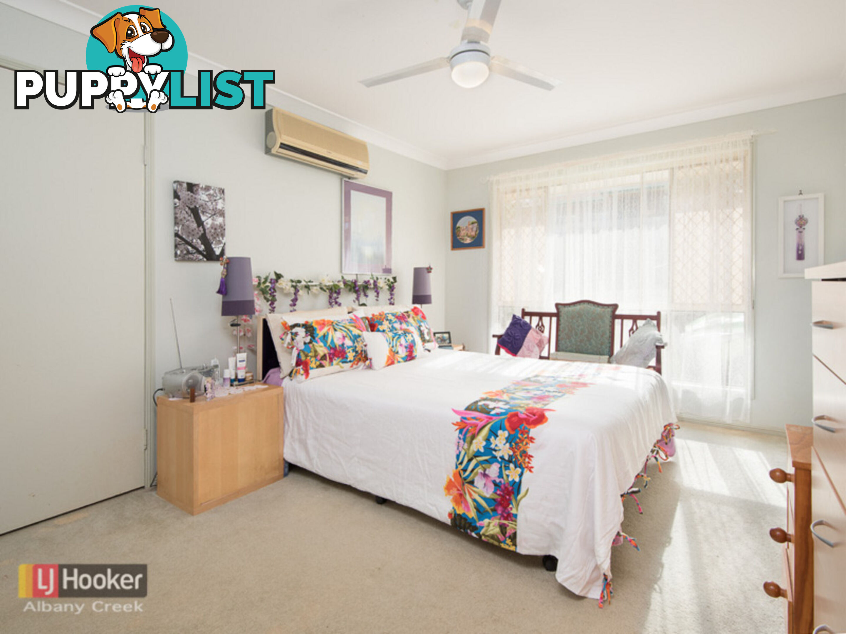 11 Atoll Crescent EATONS HILL QLD 4037