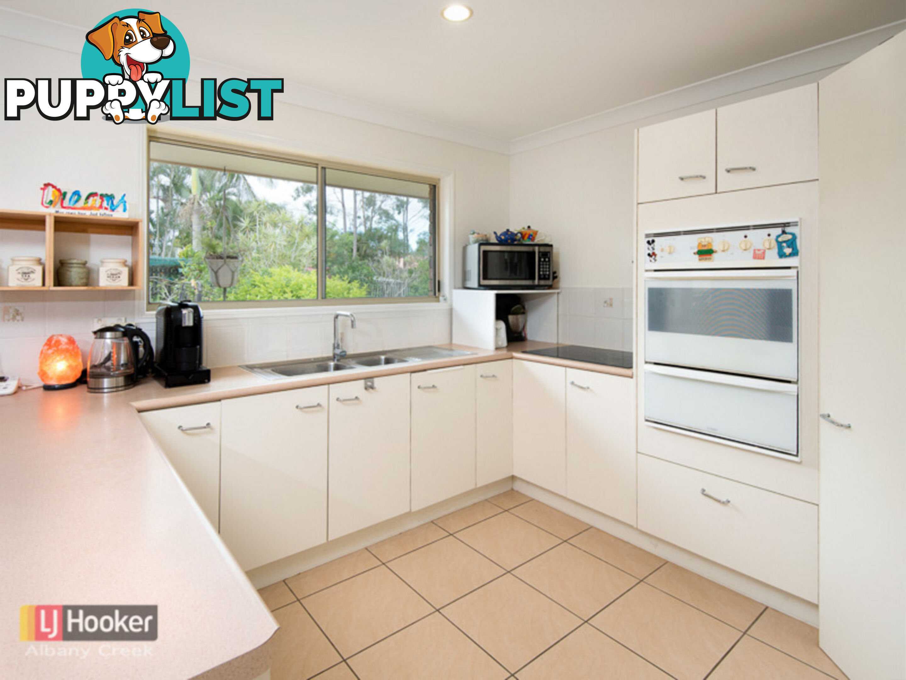 11 Atoll Crescent EATONS HILL QLD 4037