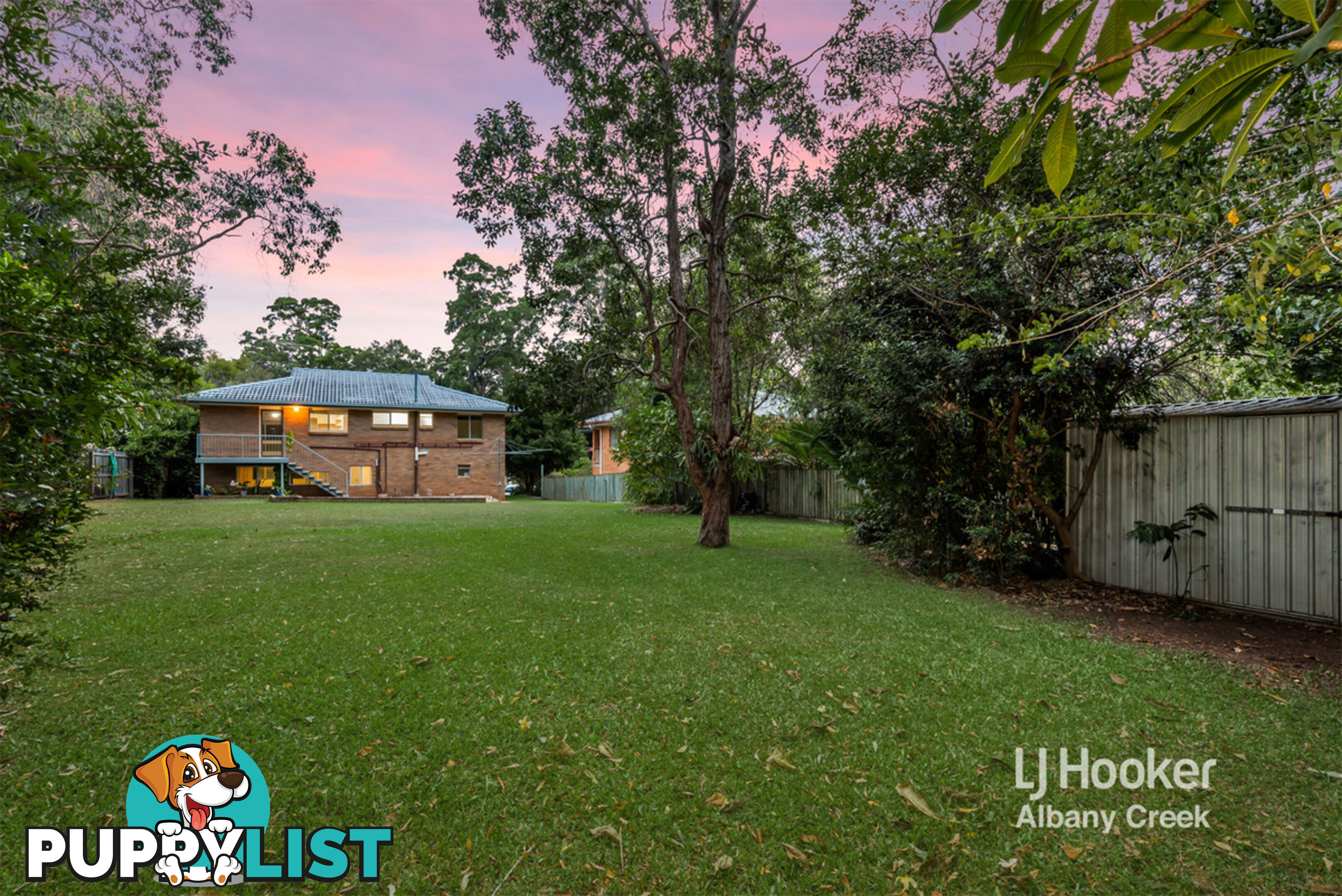 28 Avon Crescent ALBANY CREEK QLD 4035