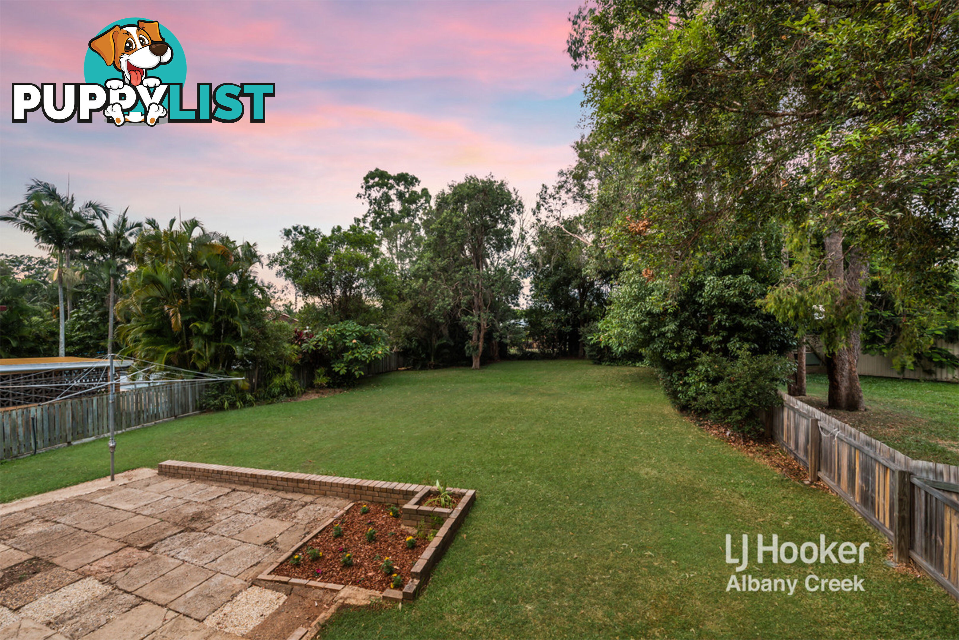 28 Avon Crescent ALBANY CREEK QLD 4035