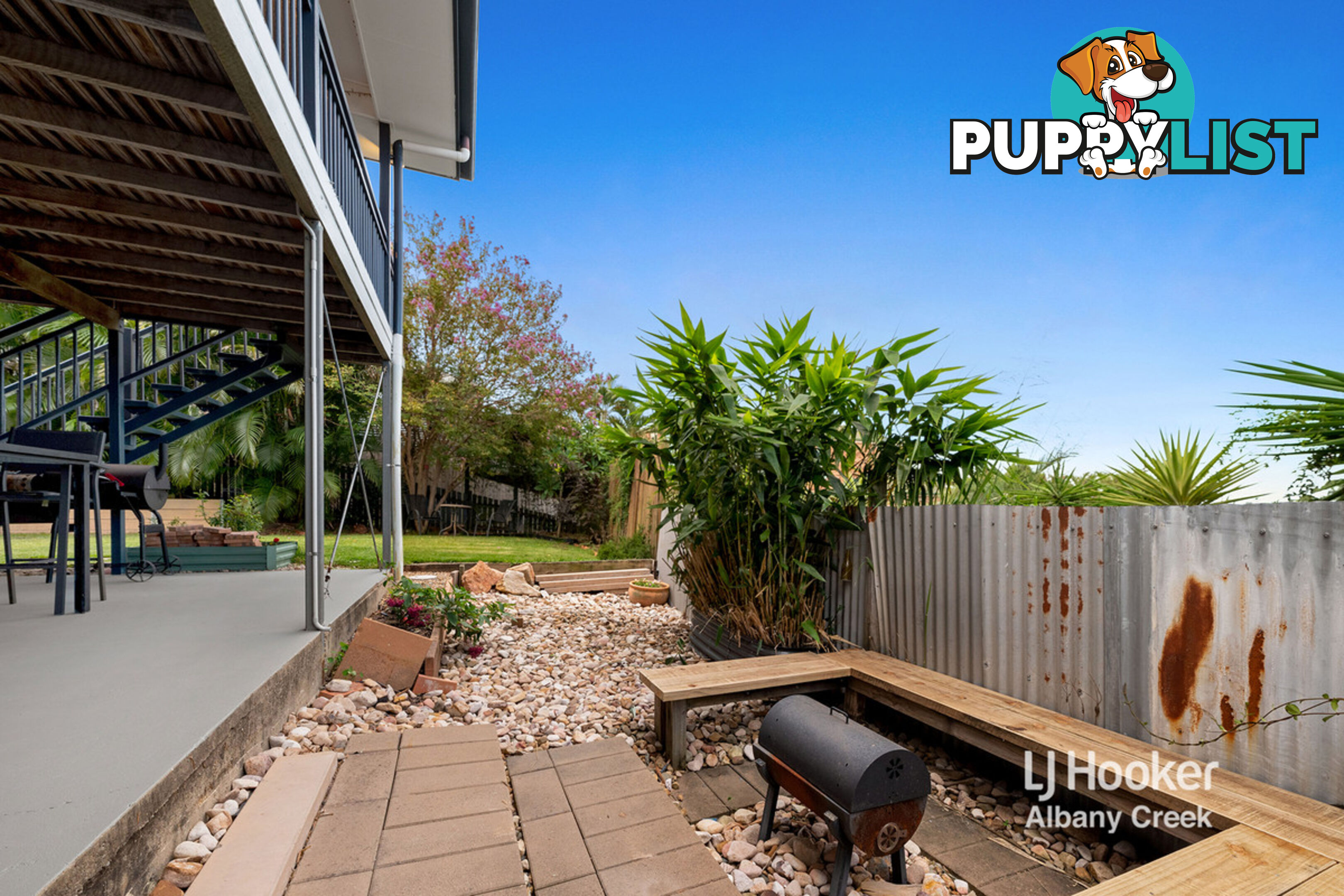 43 Ophelia Crescent EATONS HILL QLD 4037