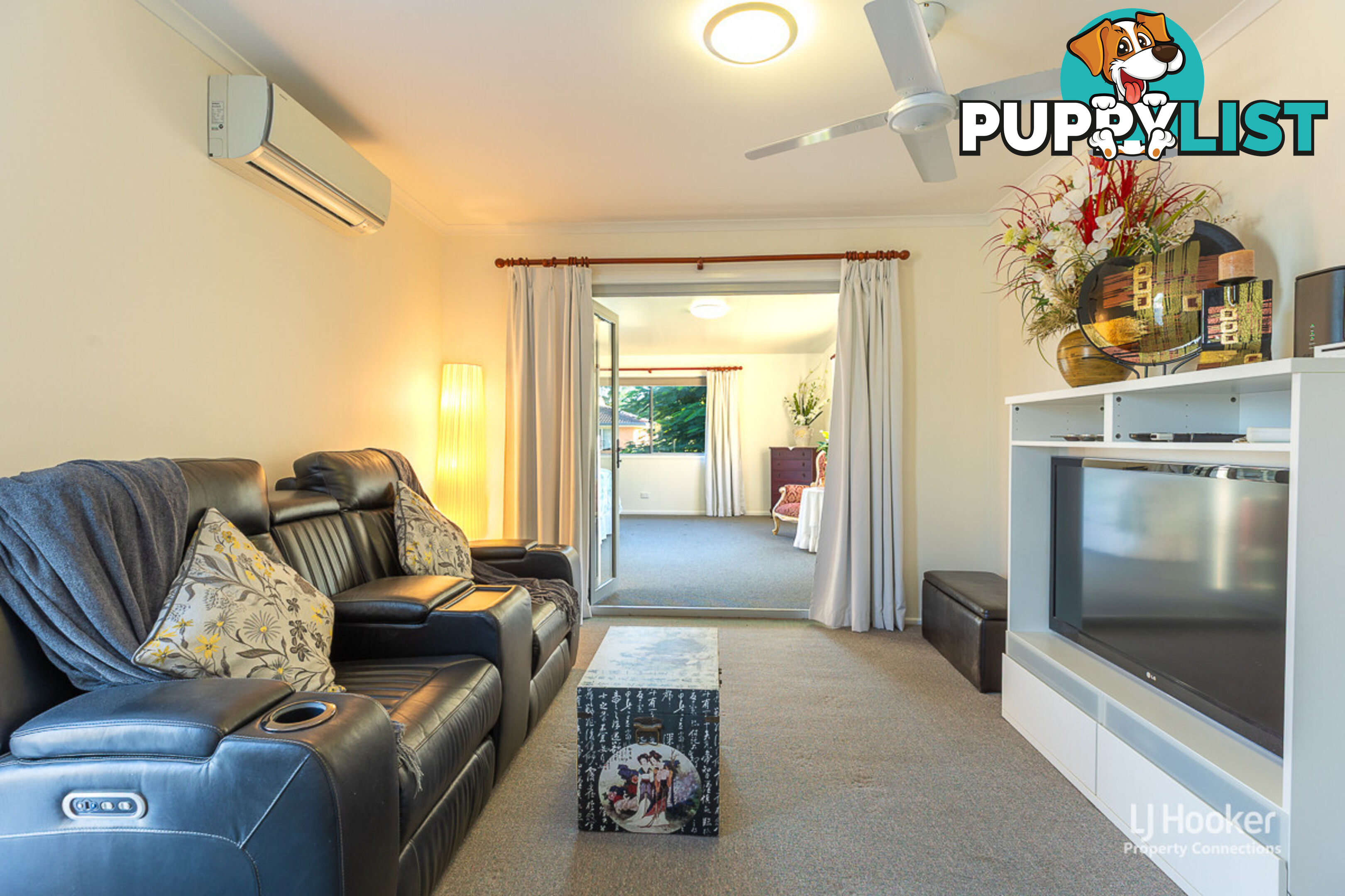 8 Kevin Court ALBANY CREEK QLD 4035