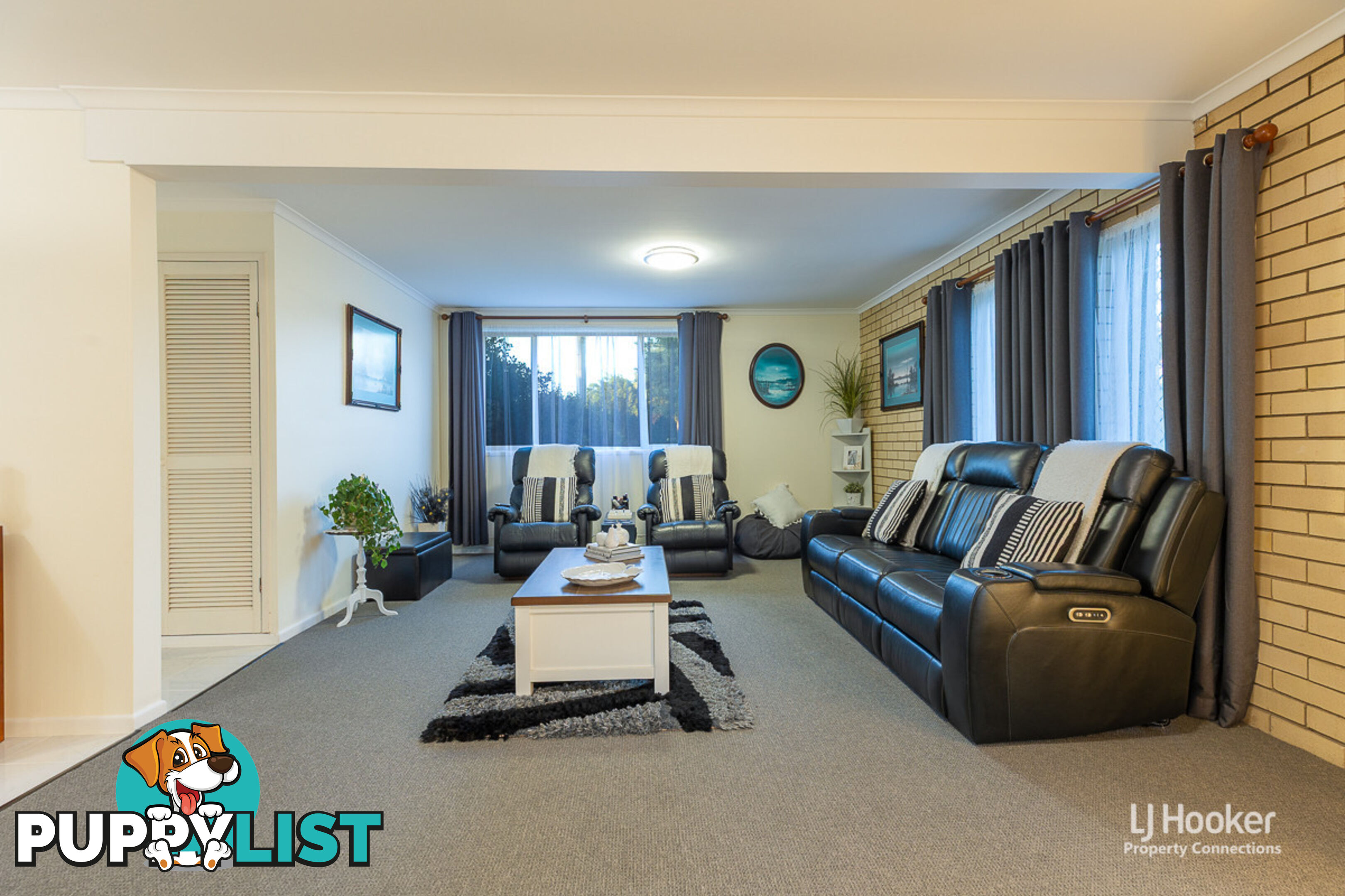 8 Kevin Court ALBANY CREEK QLD 4035