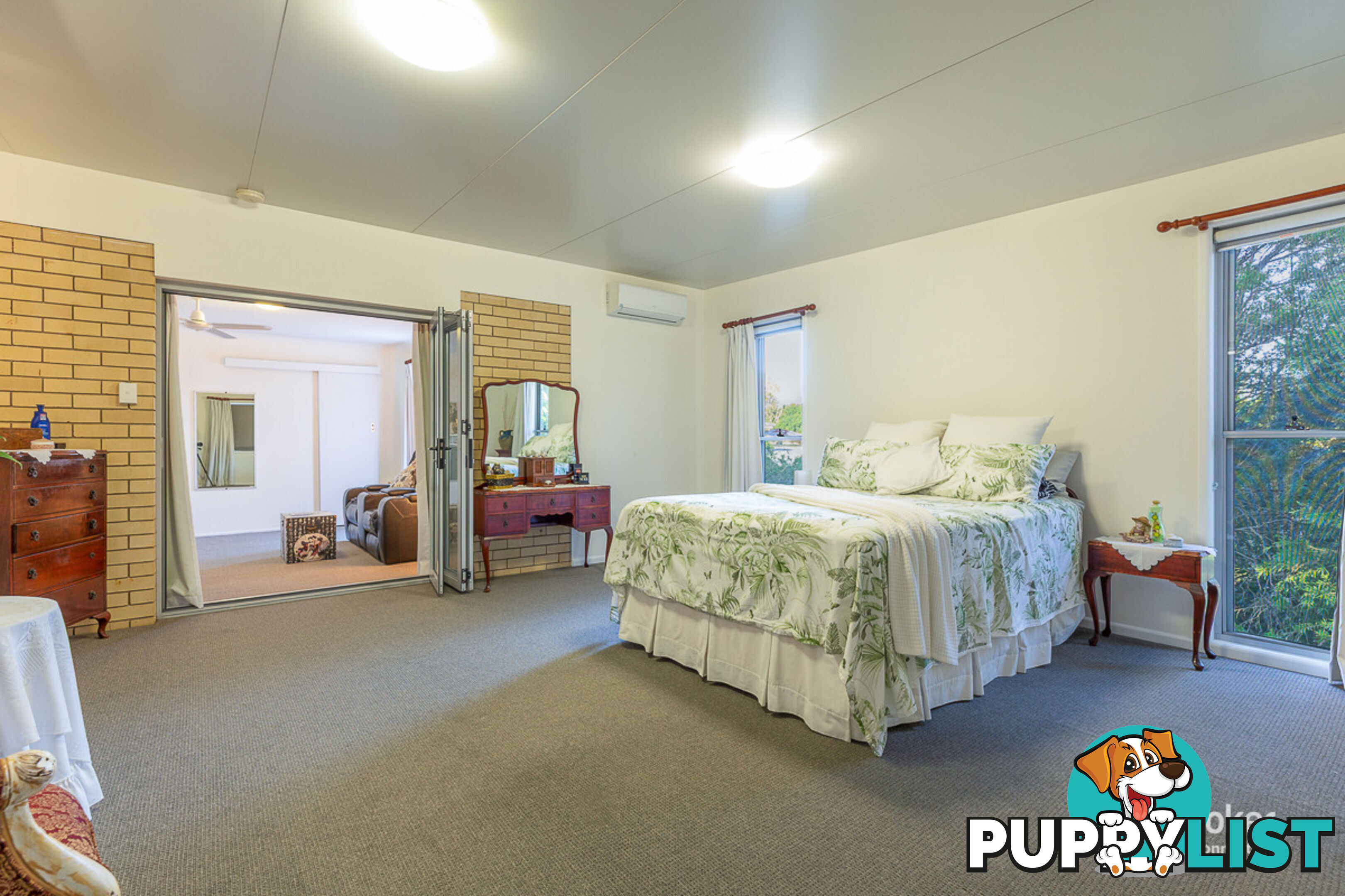8 Kevin Court ALBANY CREEK QLD 4035