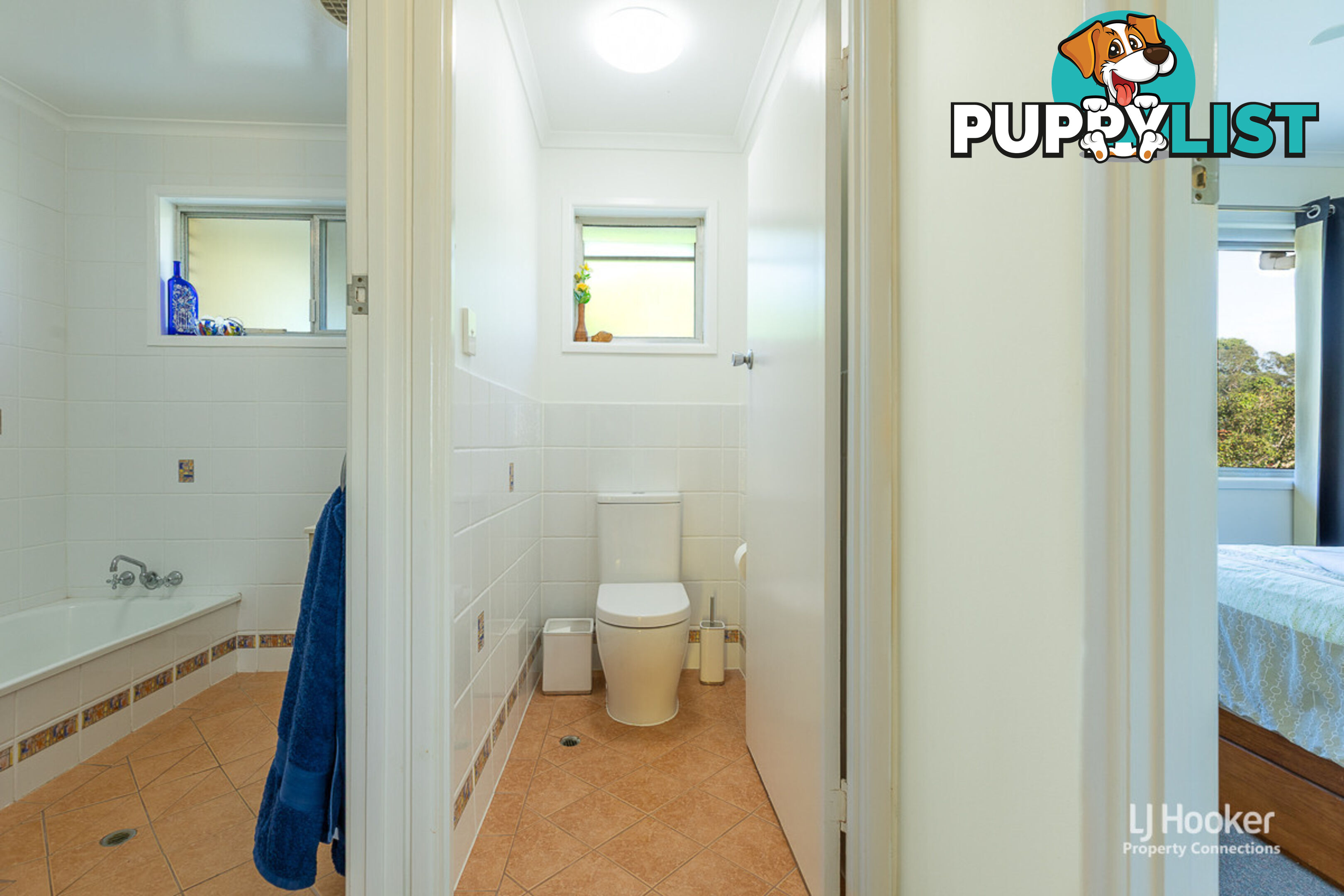 8 Kevin Court ALBANY CREEK QLD 4035