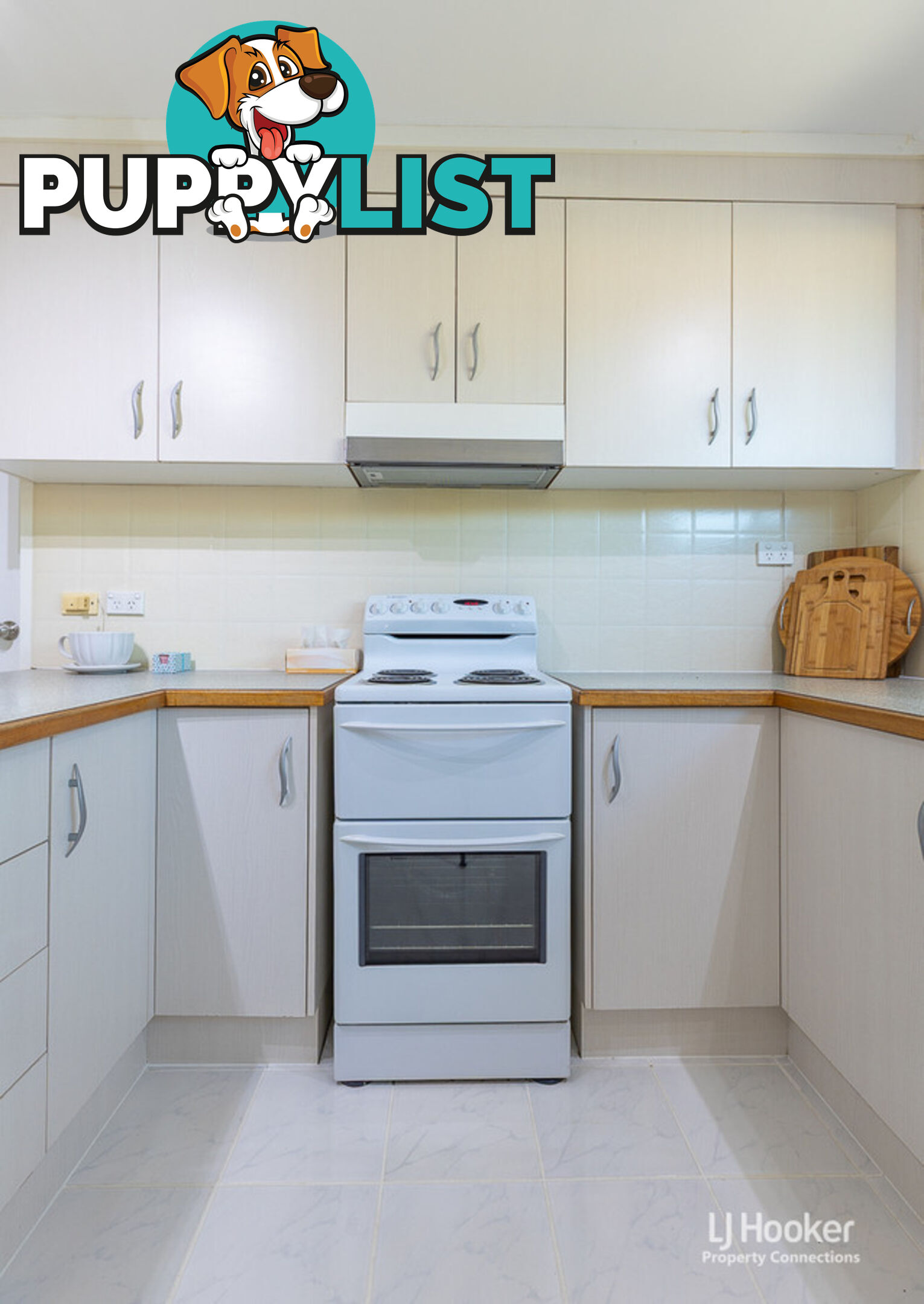8 Kevin Court ALBANY CREEK QLD 4035