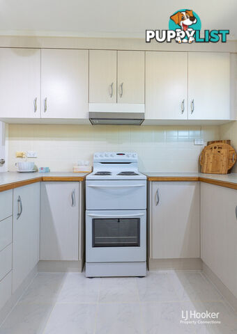 8 Kevin Court ALBANY CREEK QLD 4035