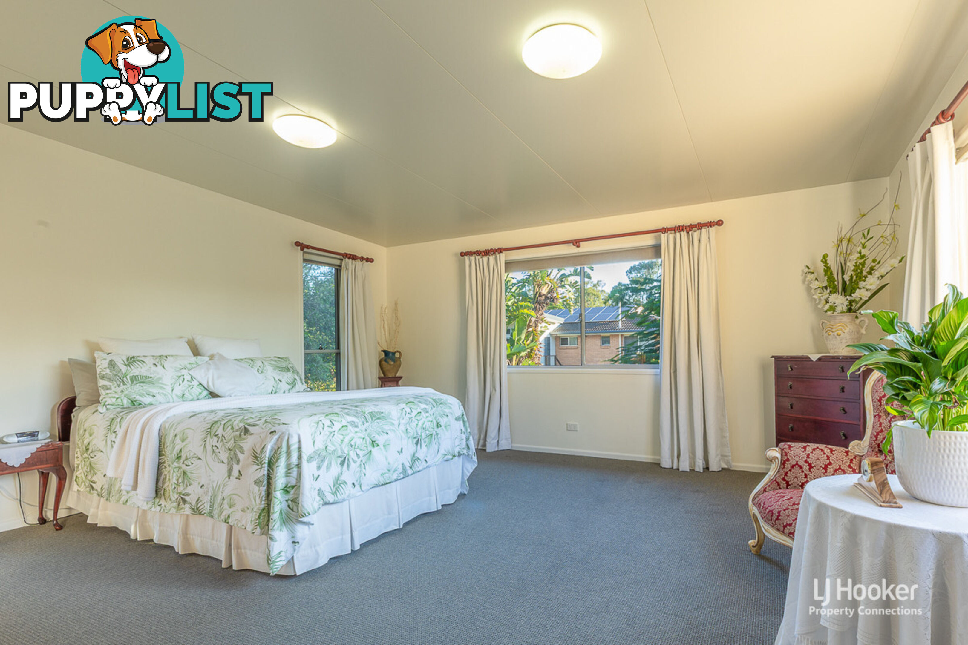 8 Kevin Court ALBANY CREEK QLD 4035