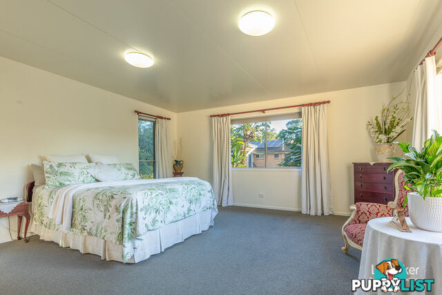 8 Kevin Court ALBANY CREEK QLD 4035