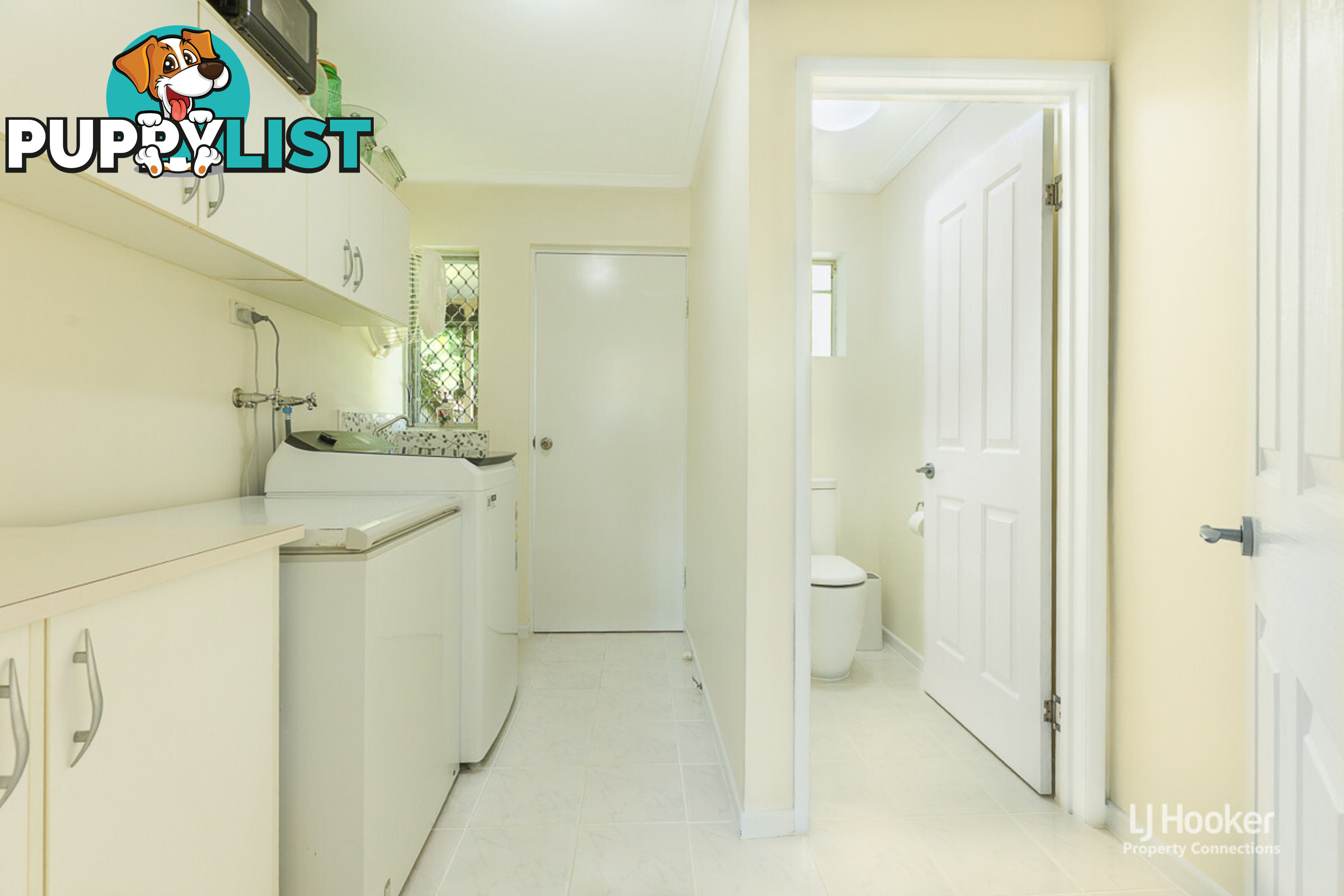 8 Kevin Court ALBANY CREEK QLD 4035