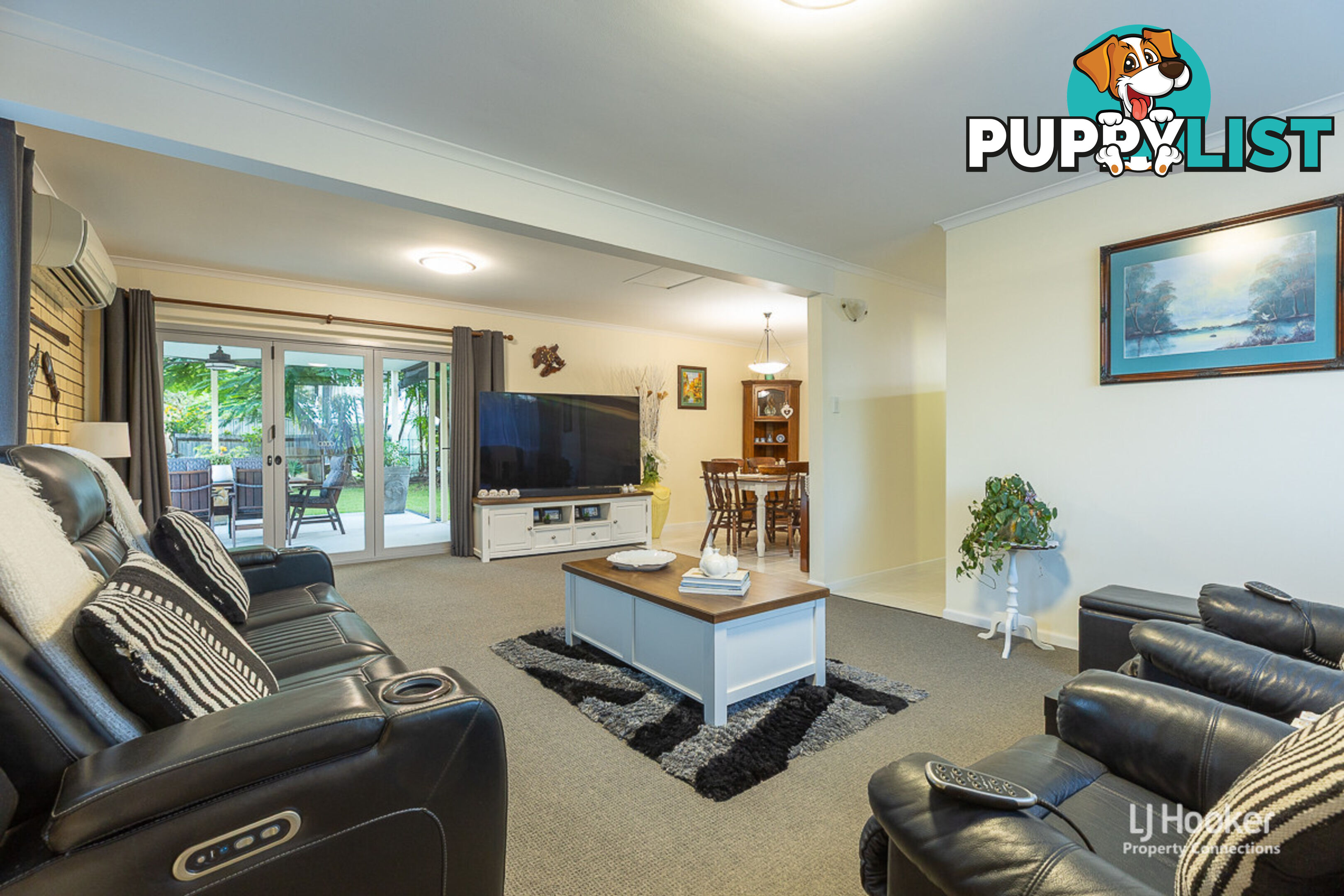 8 Kevin Court ALBANY CREEK QLD 4035