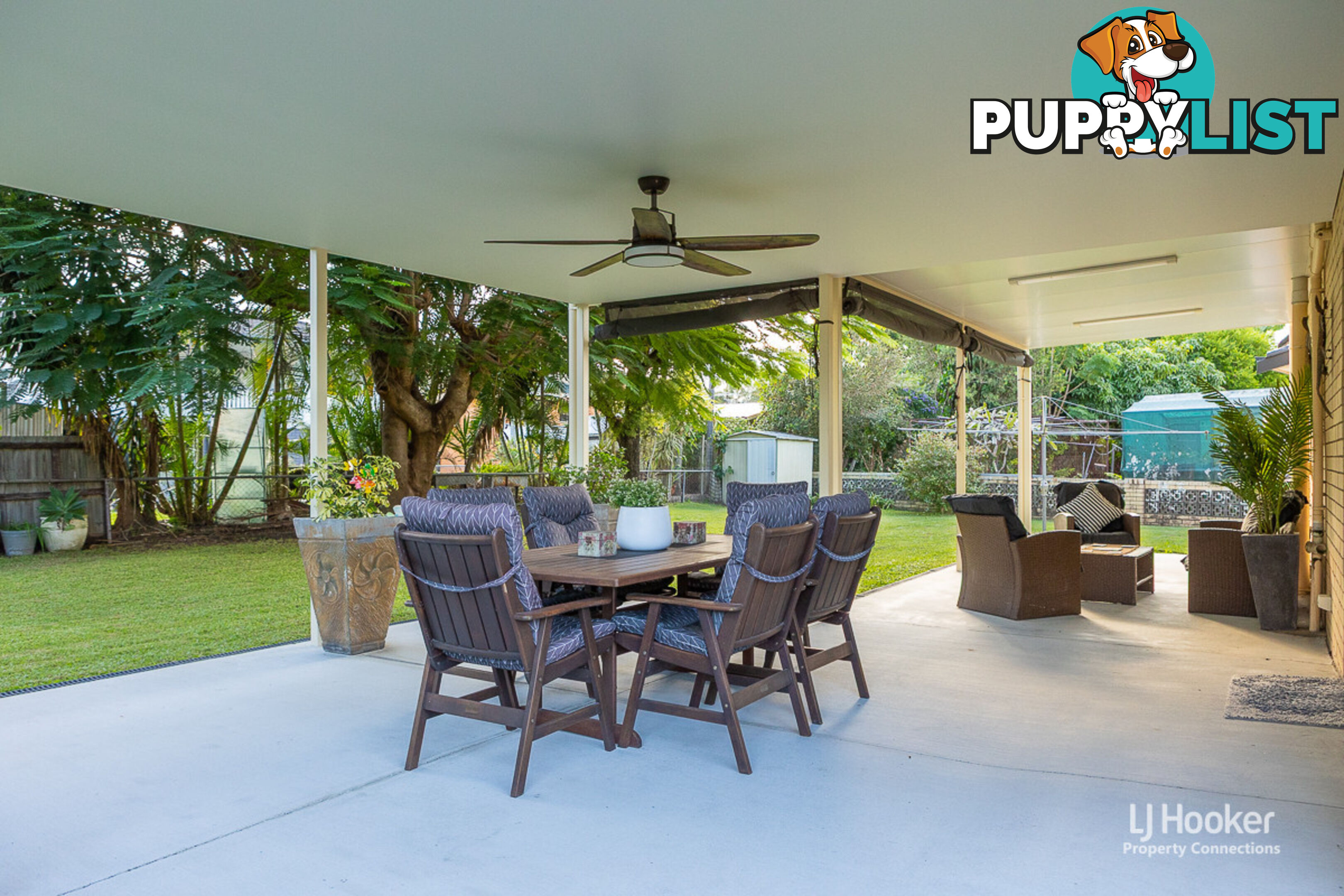 8 Kevin Court ALBANY CREEK QLD 4035