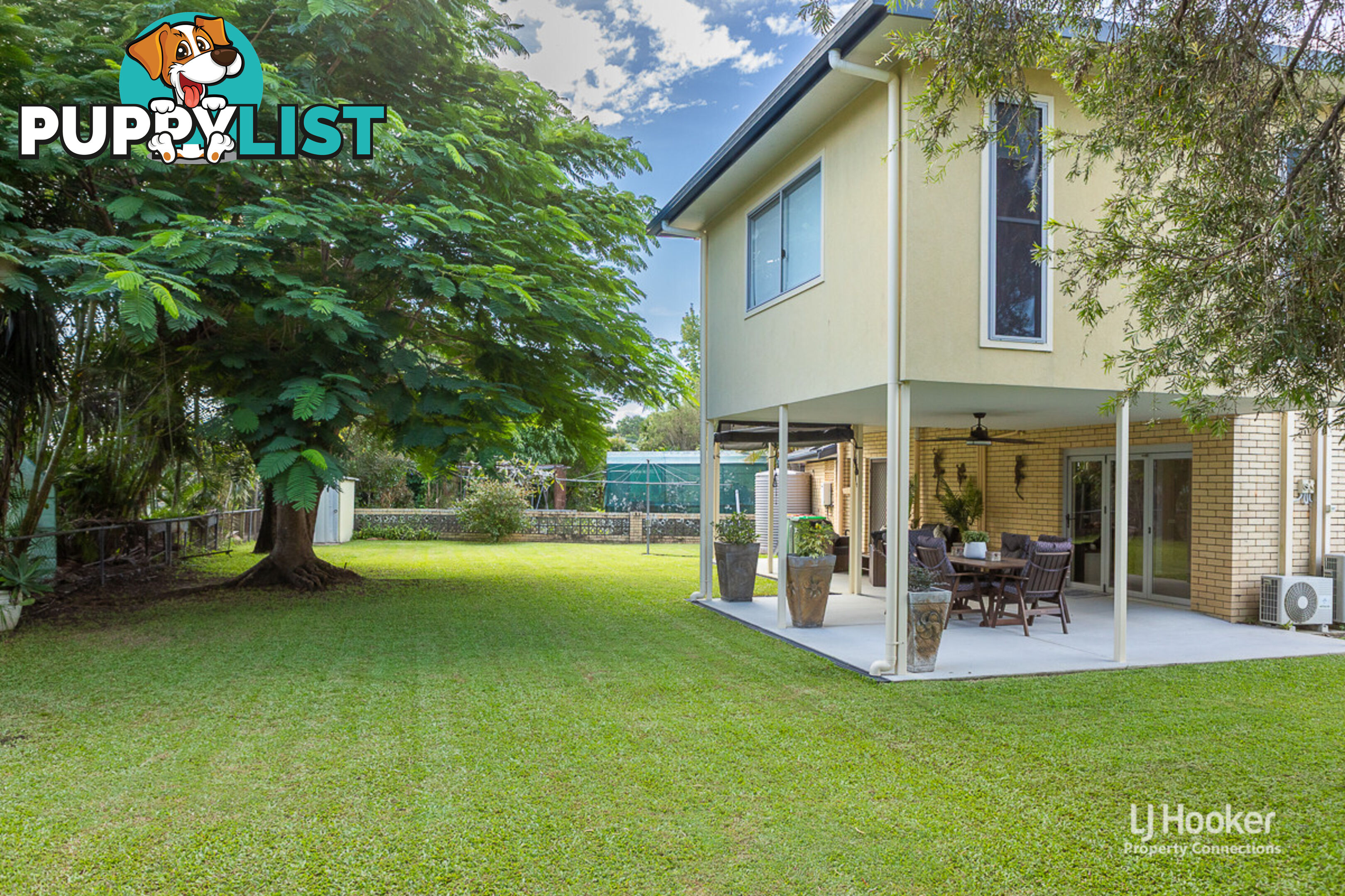 8 Kevin Court ALBANY CREEK QLD 4035