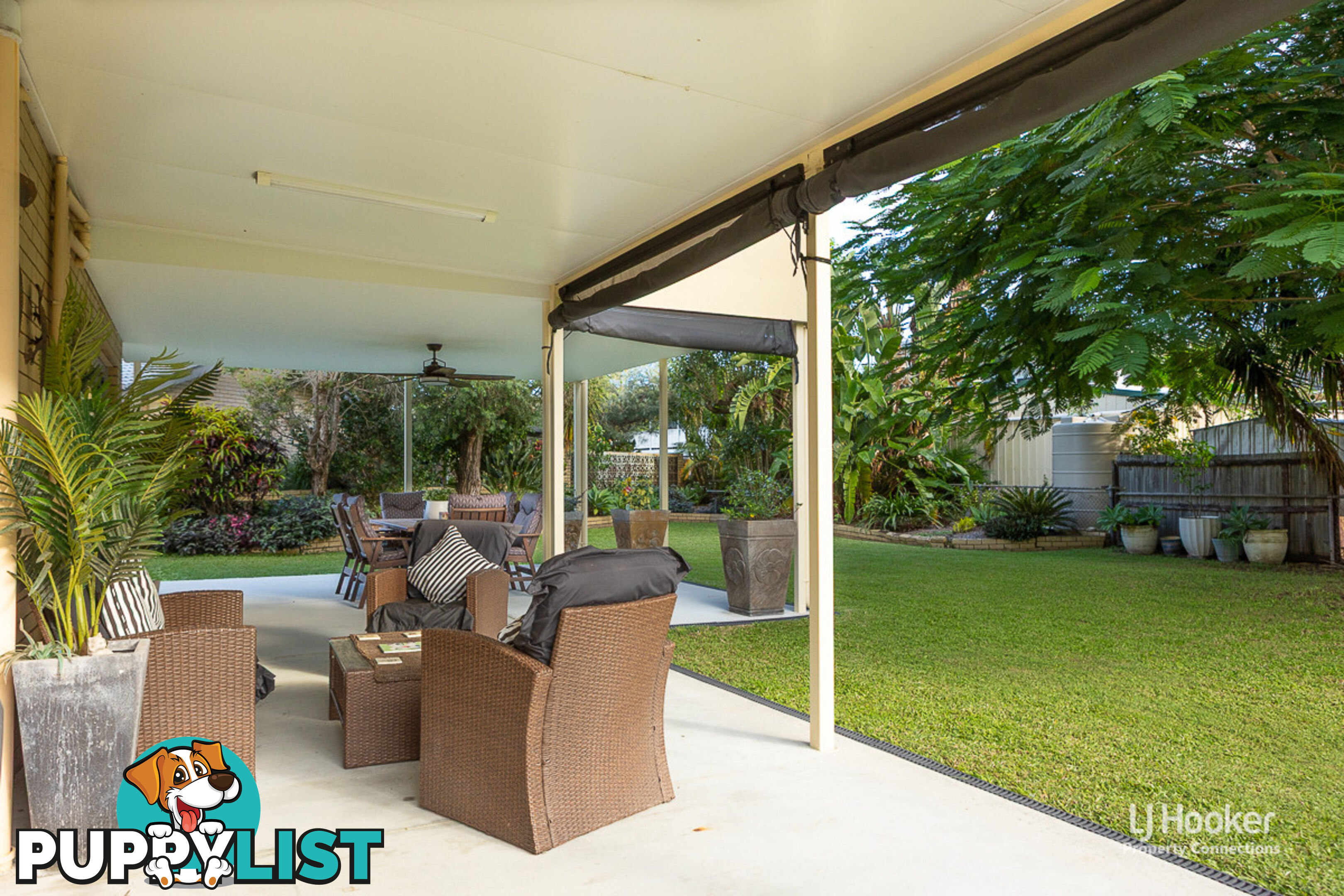 8 Kevin Court ALBANY CREEK QLD 4035