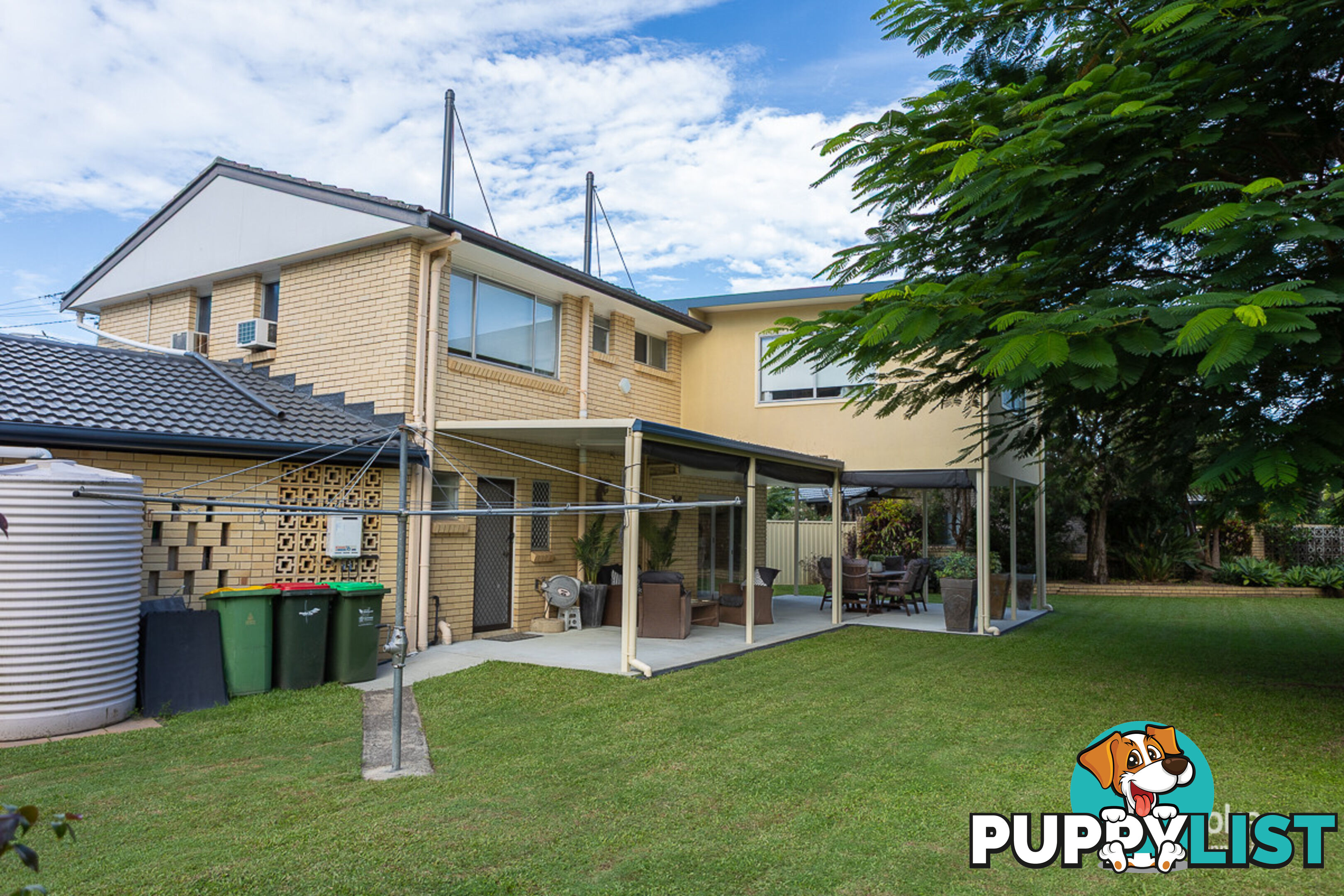 8 Kevin Court ALBANY CREEK QLD 4035