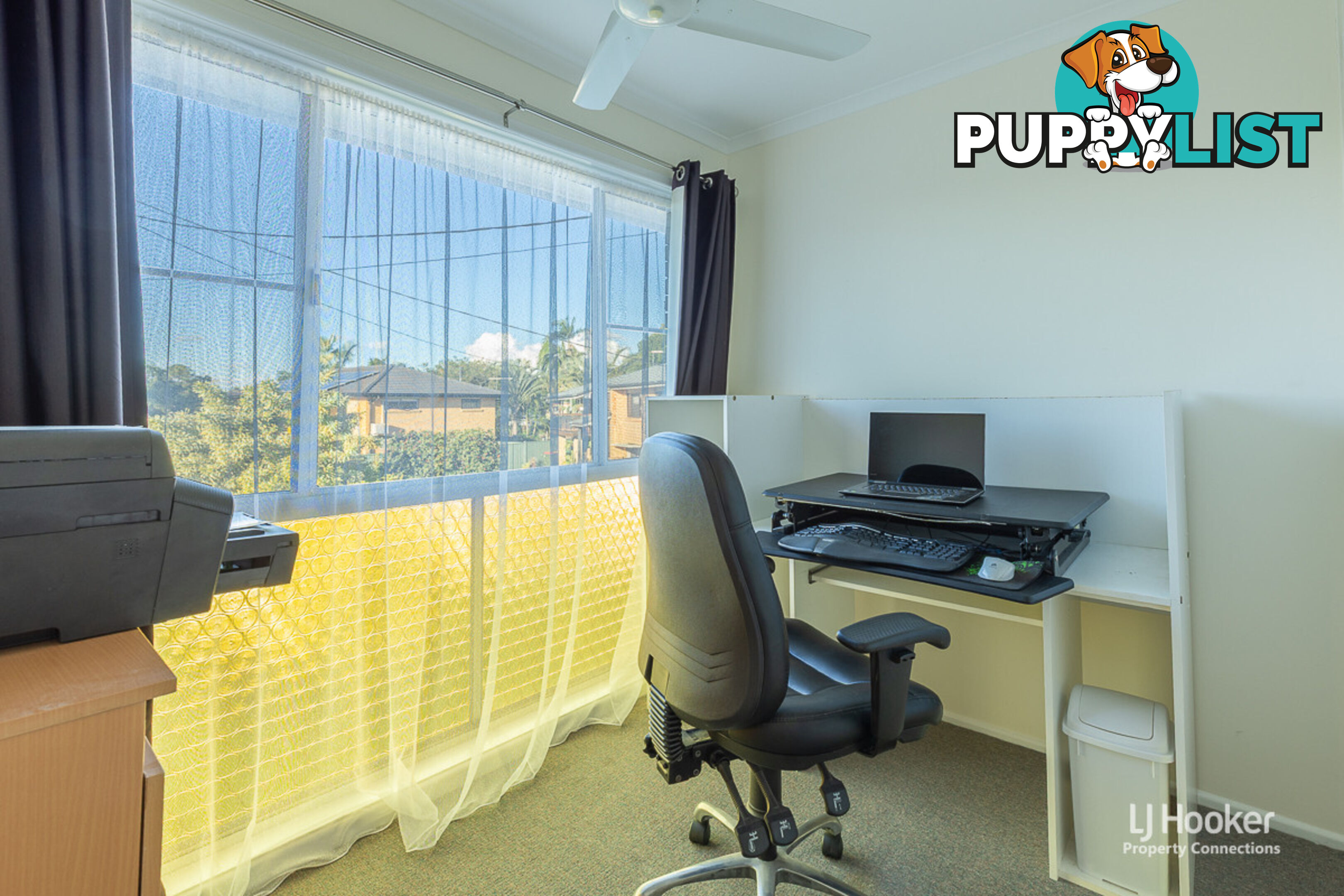8 Kevin Court ALBANY CREEK QLD 4035