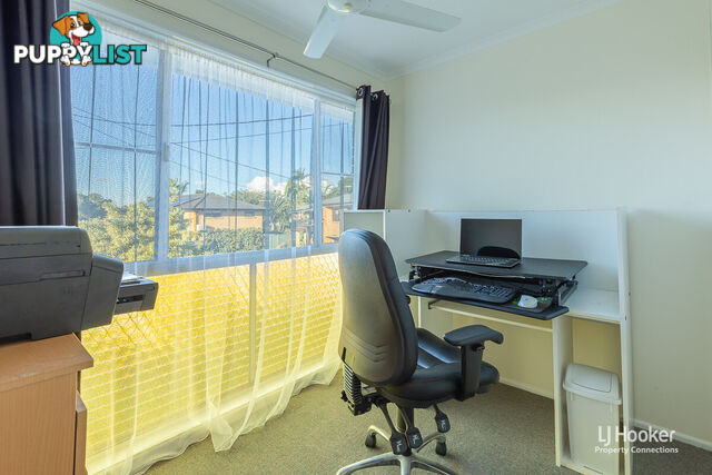8 Kevin Court ALBANY CREEK QLD 4035