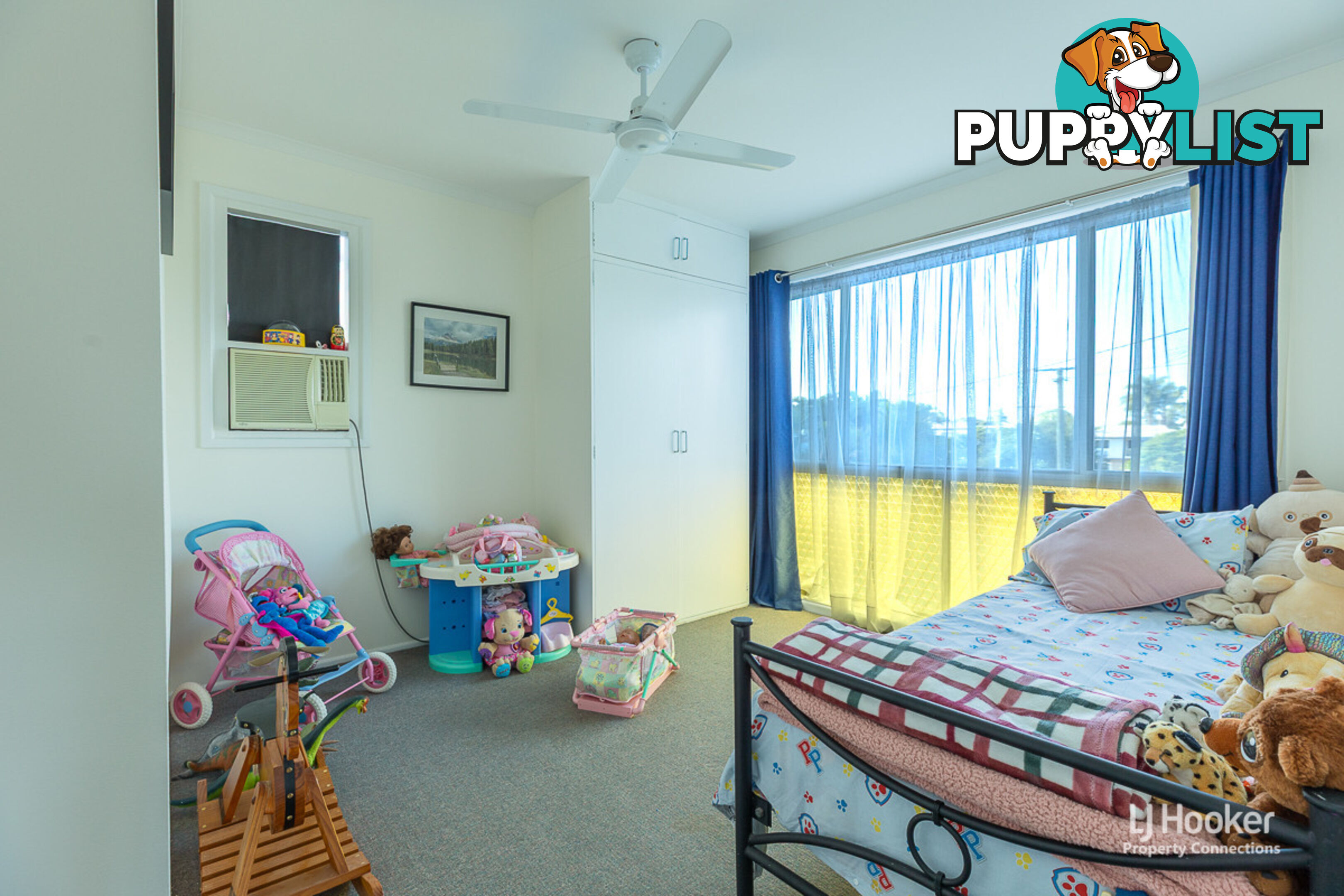 8 Kevin Court ALBANY CREEK QLD 4035