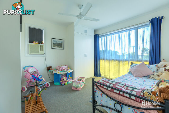 8 Kevin Court ALBANY CREEK QLD 4035