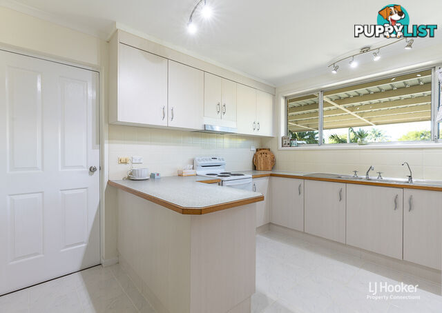 8 Kevin Court ALBANY CREEK QLD 4035