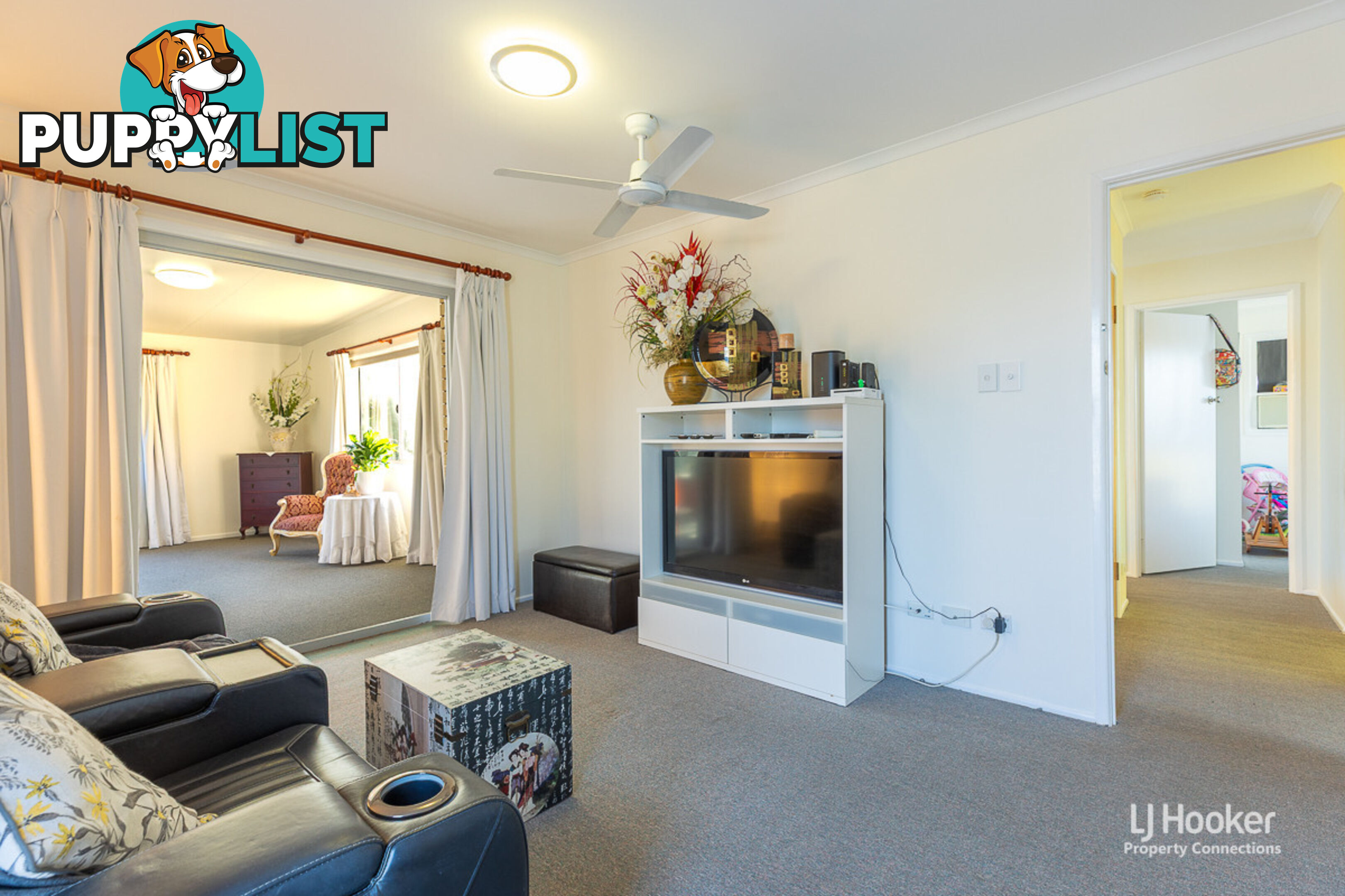 8 Kevin Court ALBANY CREEK QLD 4035