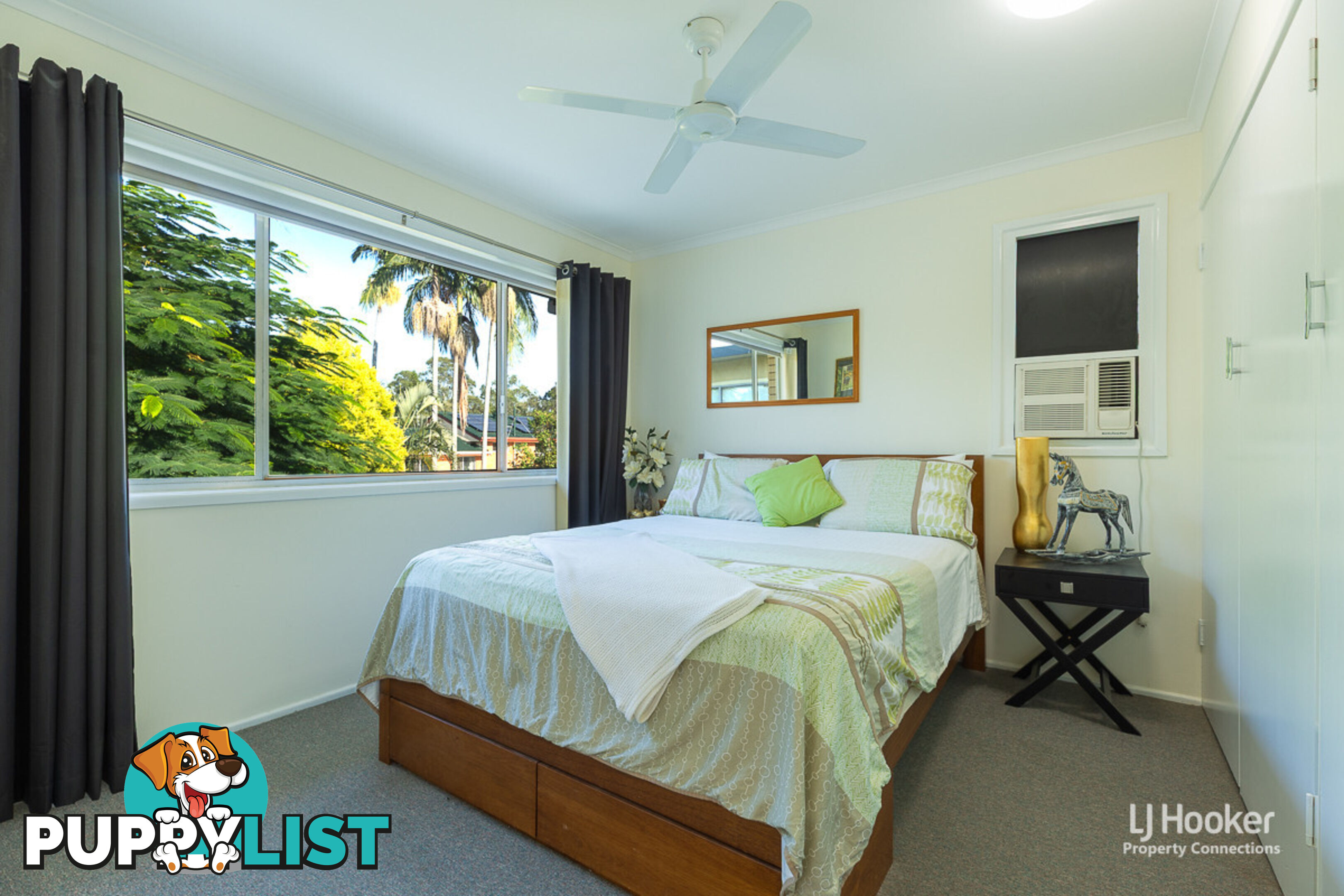 8 Kevin Court ALBANY CREEK QLD 4035
